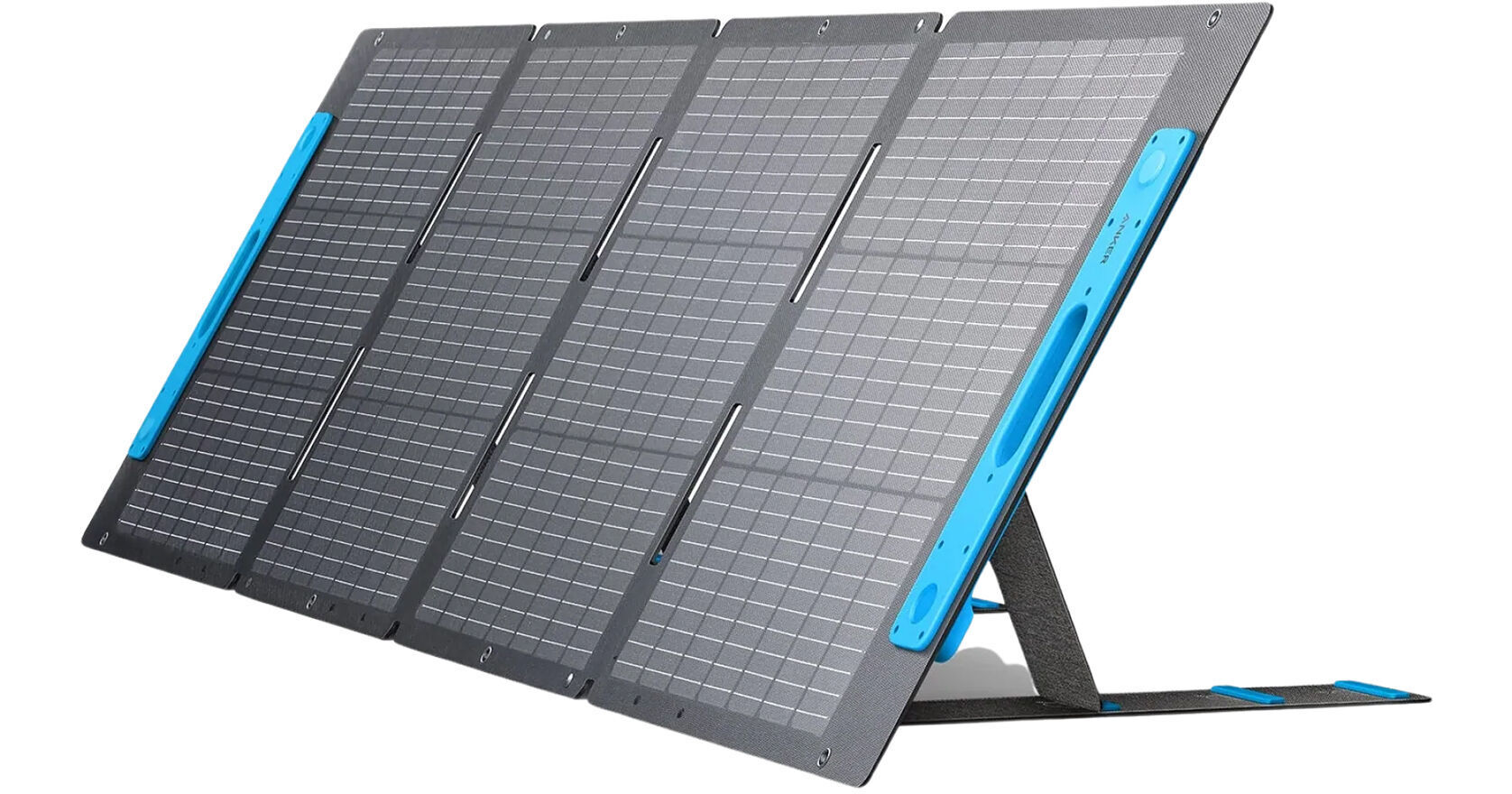 Anker 531 Solar Panel (200W)