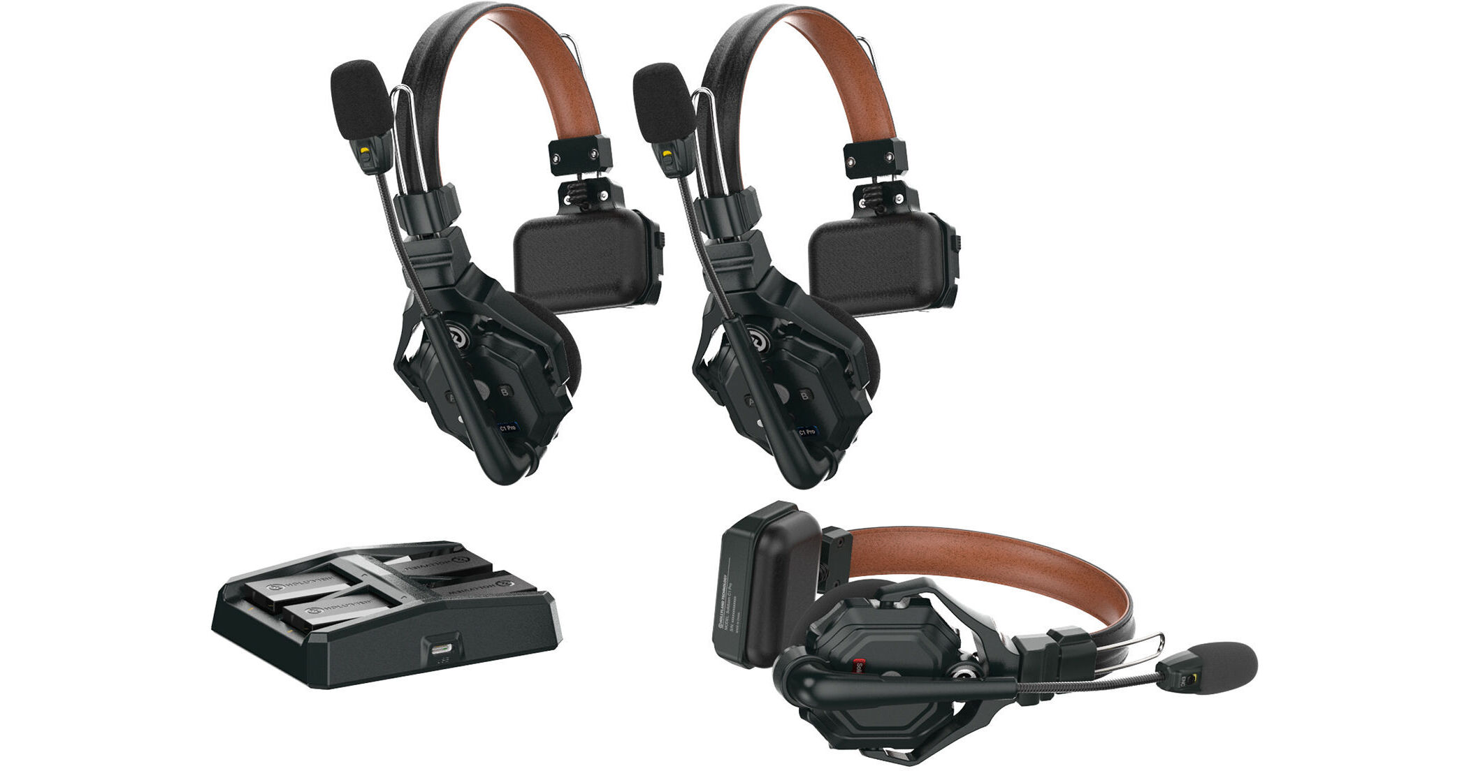 hollyland-solidcom-c1-pro-3s-full-duplex-enc-solidcom-c1-pro-3s