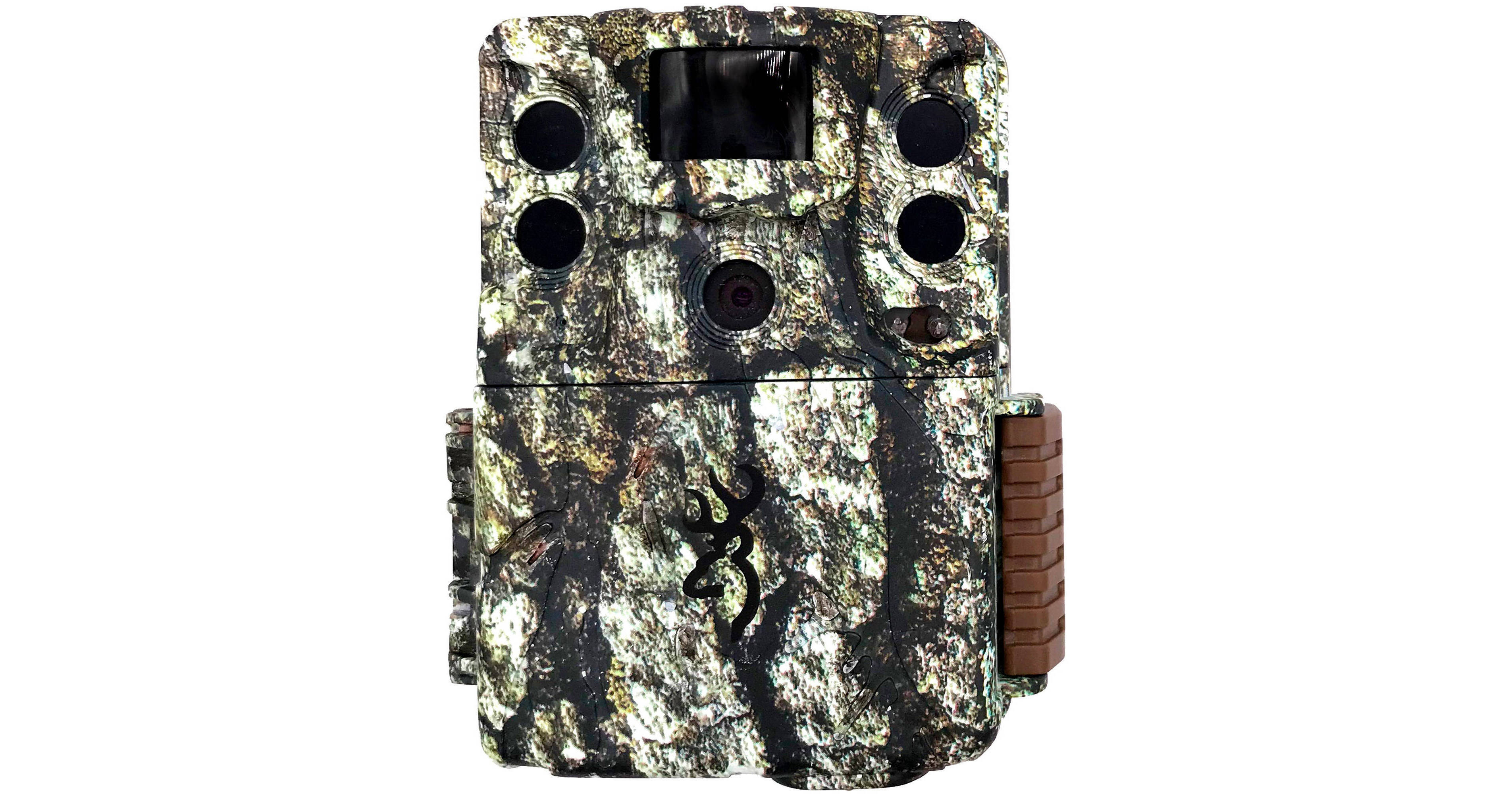 Browning Command Ops Elite 22 Trail Camera BTC 4E22 B&H Photo