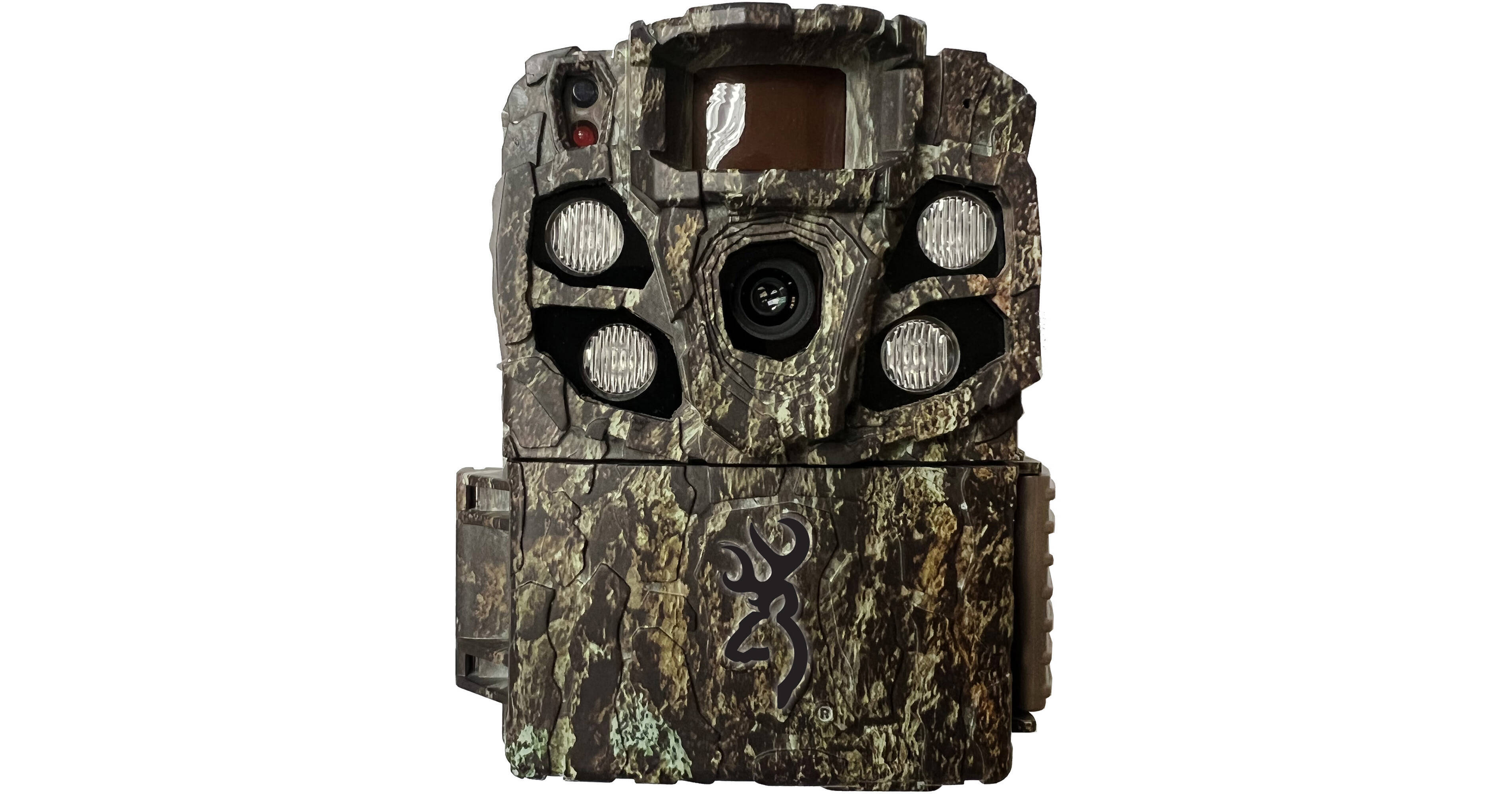 Browning Strike Force FHD Extreme Trail Camera BTC 5FHDX B&H