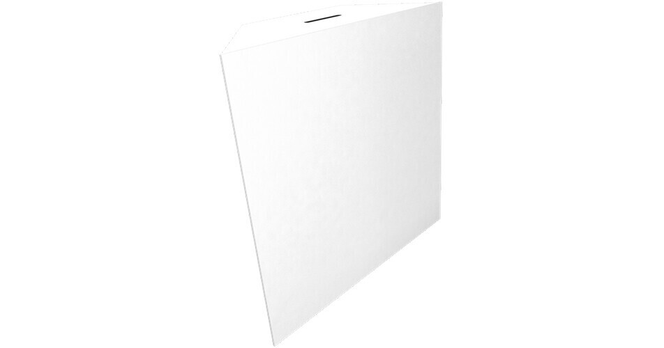 Vicoustic Super Bass Extreme Ultra VMT Bass Trap VICB05471 B&H