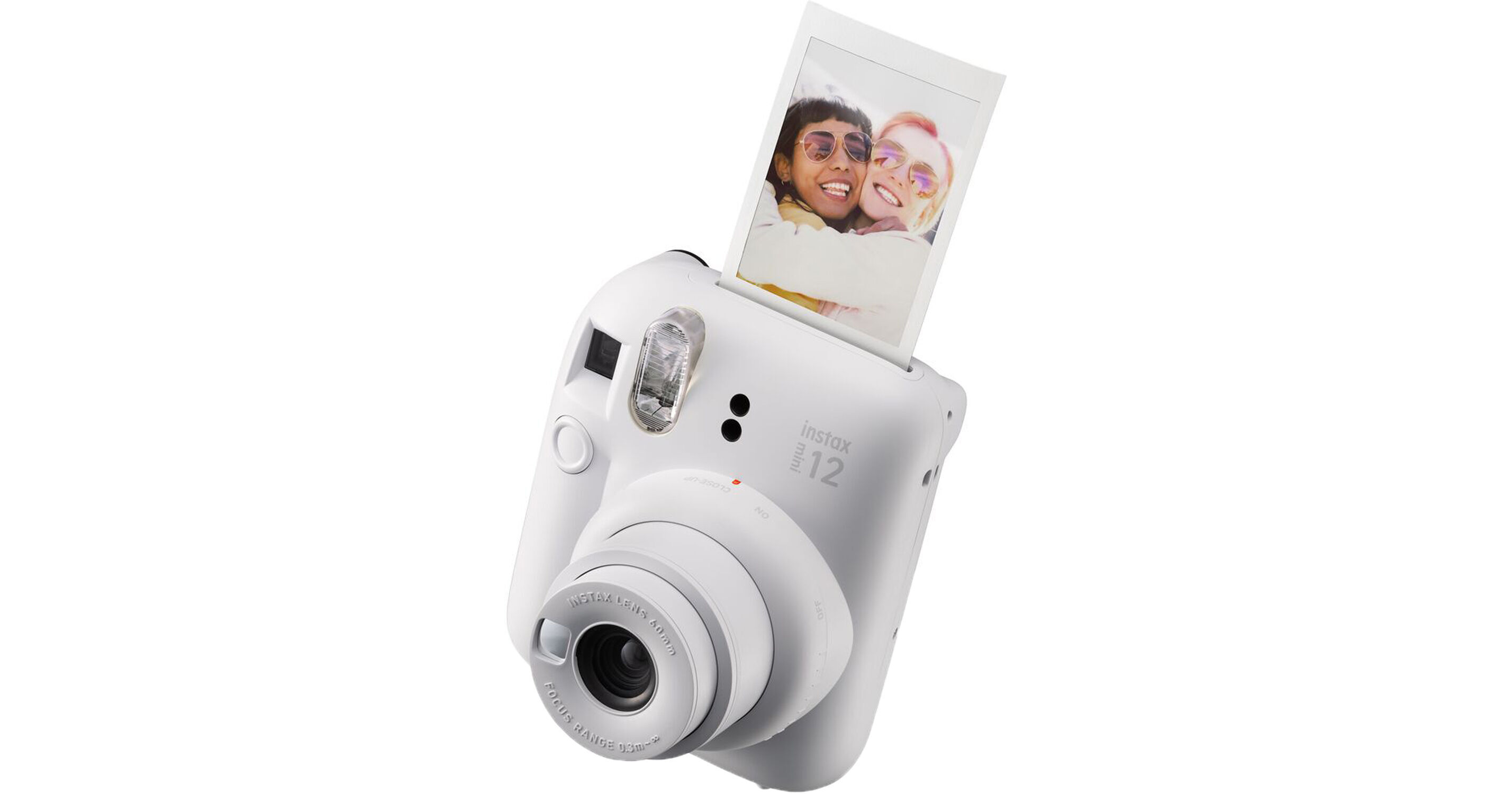 Photographer - instamix global