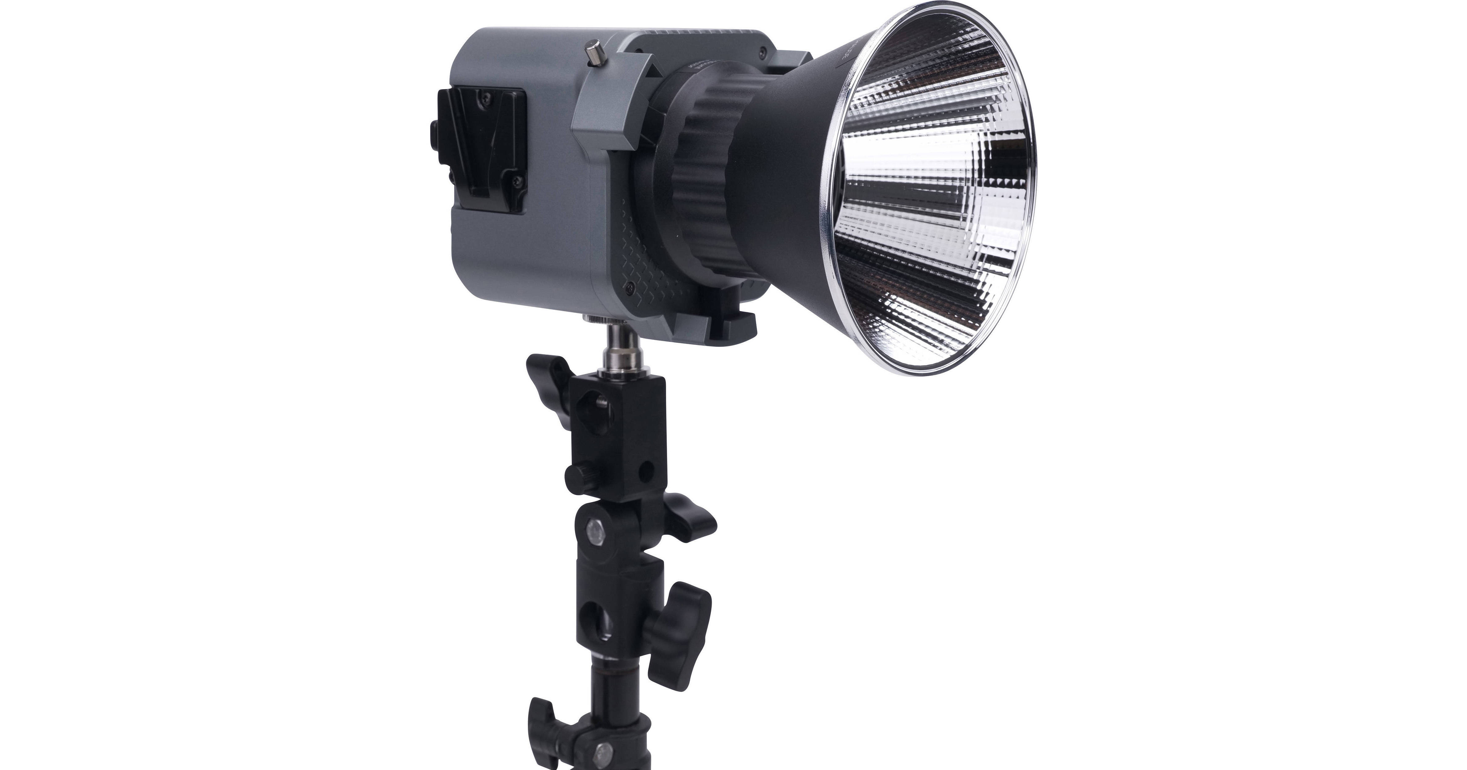 amaran COB 60d S Daylight LED Monolight APA0020A10 B&H Photo