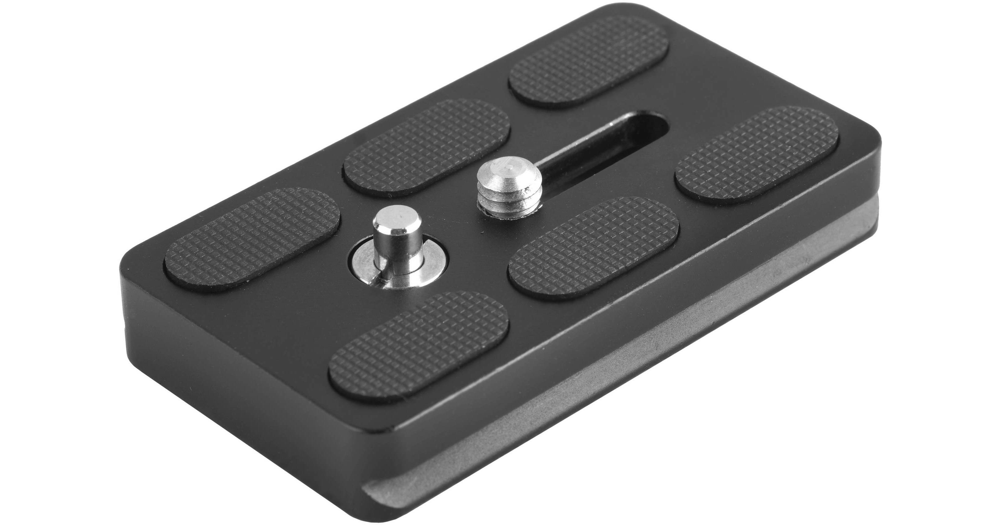 Vanguard QS71P Quick Shoe QS71P B&H Photo Video