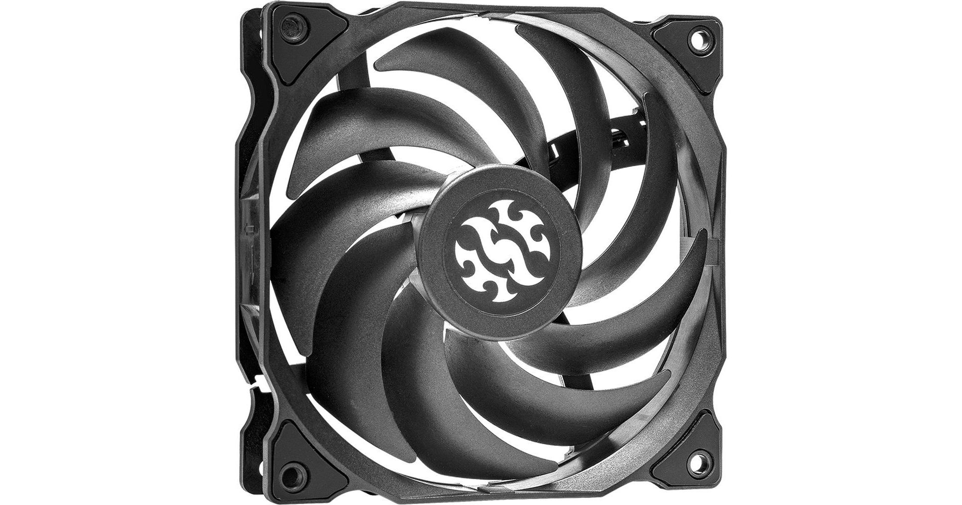 xpg-120mm-vento-120-case-fan-black-75260102-b-h-photo-video