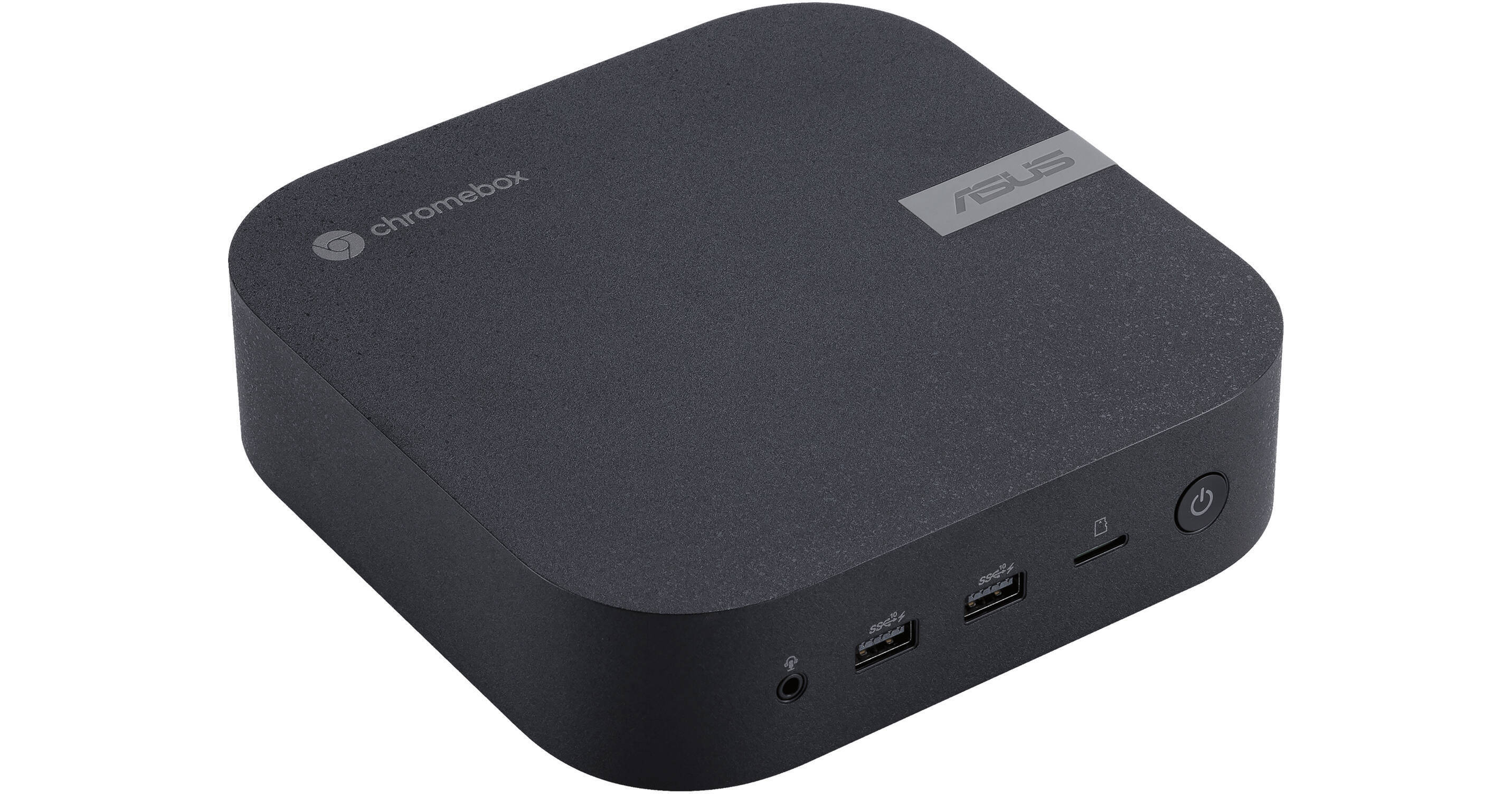 asus-chromebox-5-mini-desktop-computer-chromebox5-s5055un-b-h