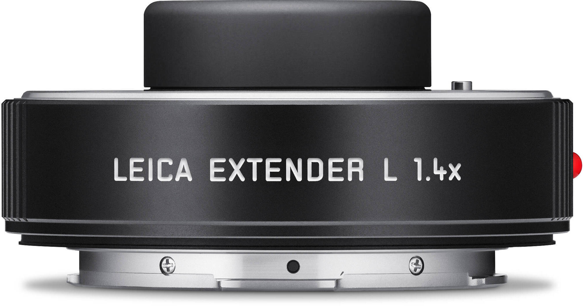 Leica Extender L 1.4x for Vario Elmar SL 100 400mm f 5 6.3 16056