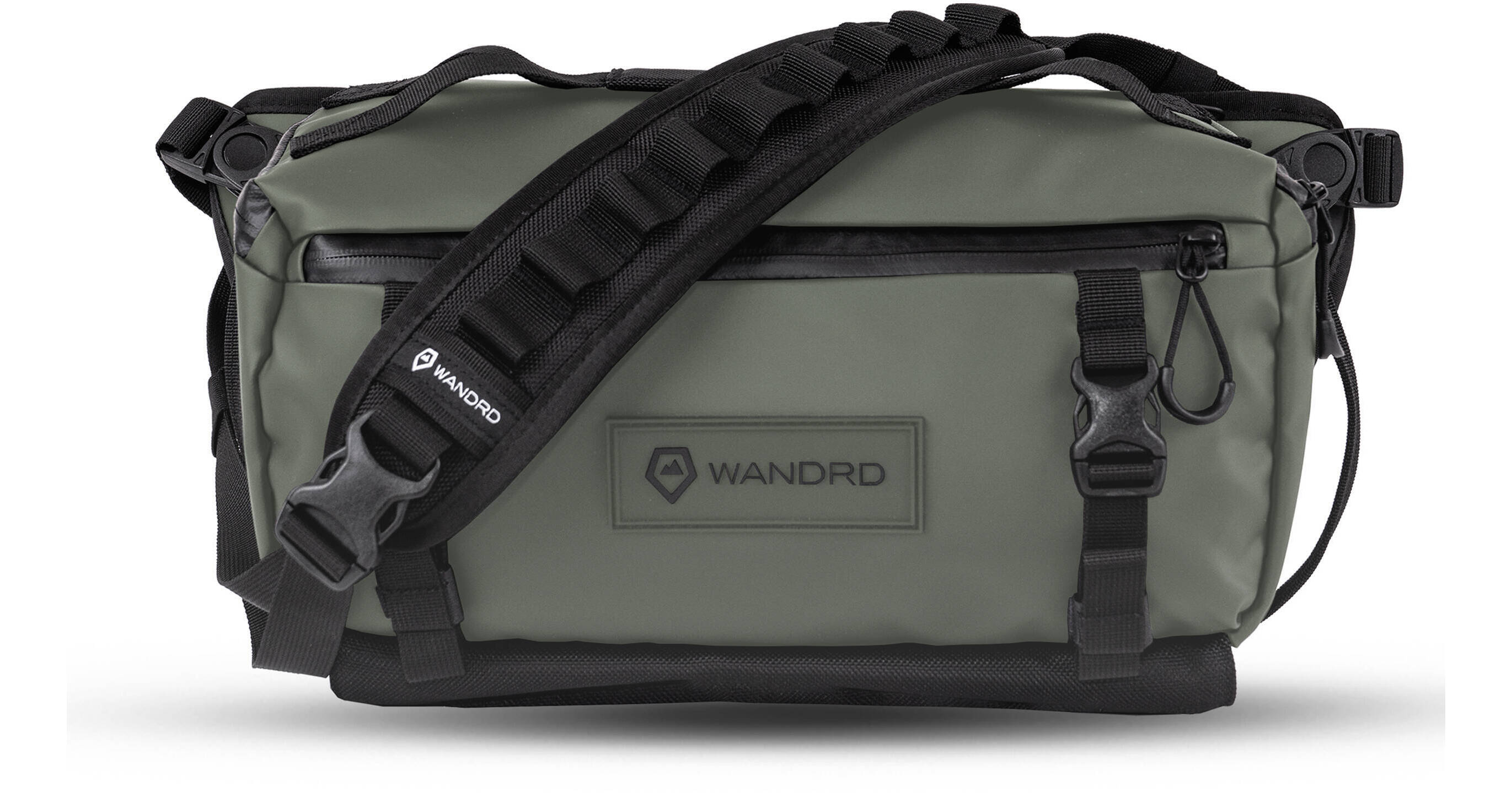 wandrd-rogue-sling-9l-wasatch-green-slg9-wg-1-b-h-photo-video