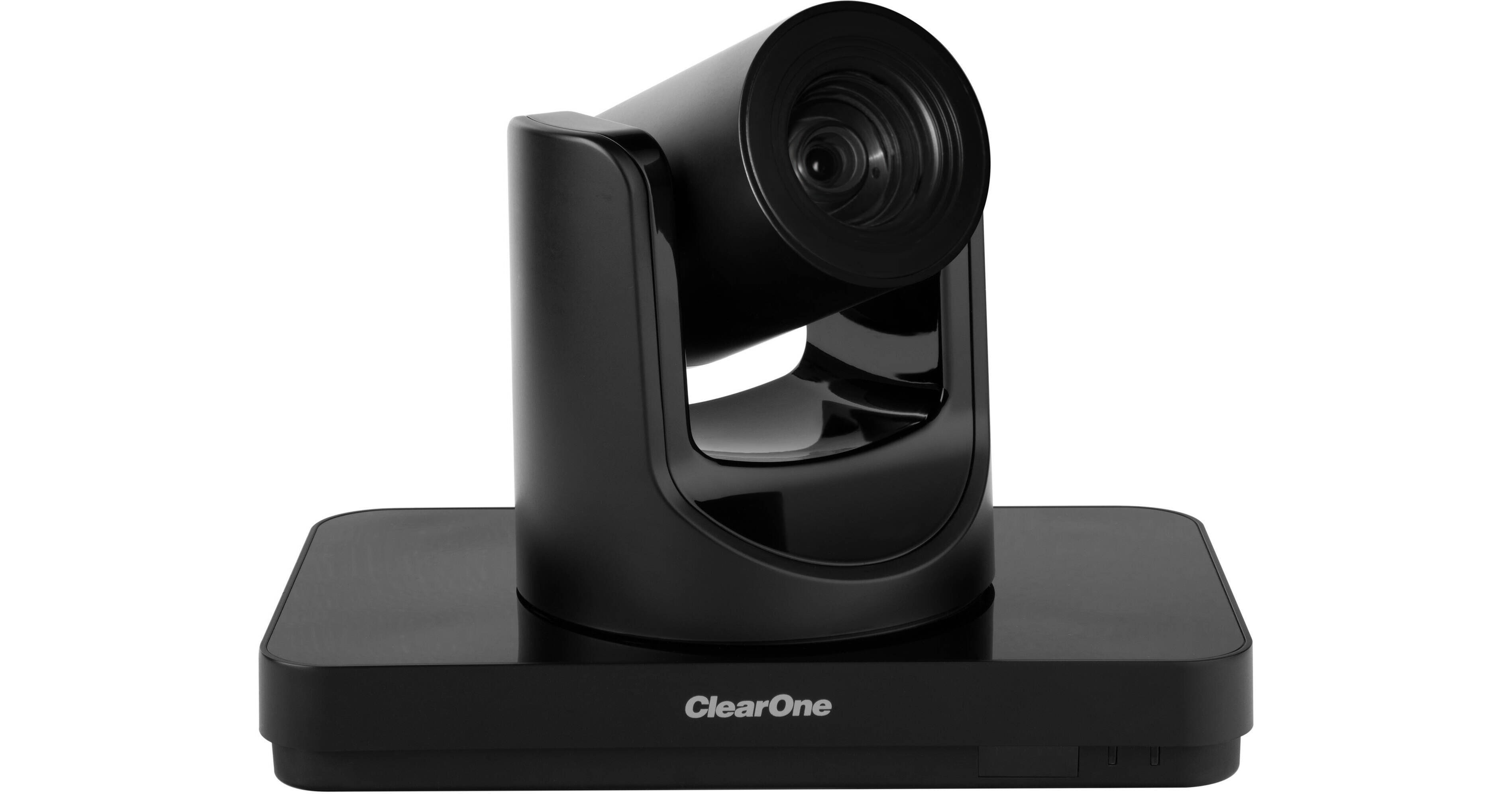 Clearone best sale unite 200