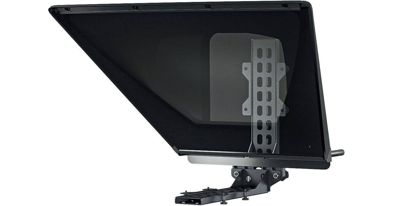 Autocue Mounting Kit for Pioneer 19