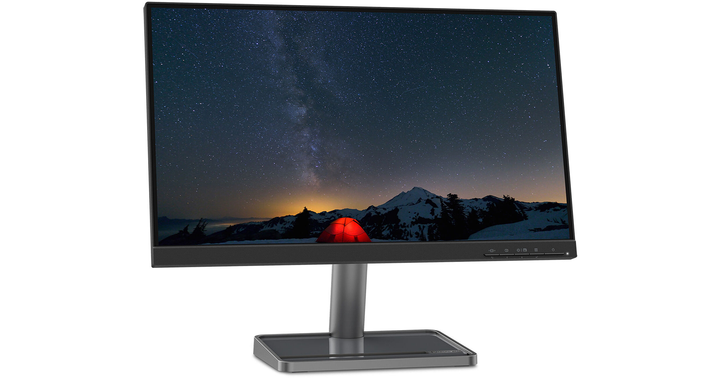 lenovo 21.5 fhd ips ultra slim monitor l22i 30