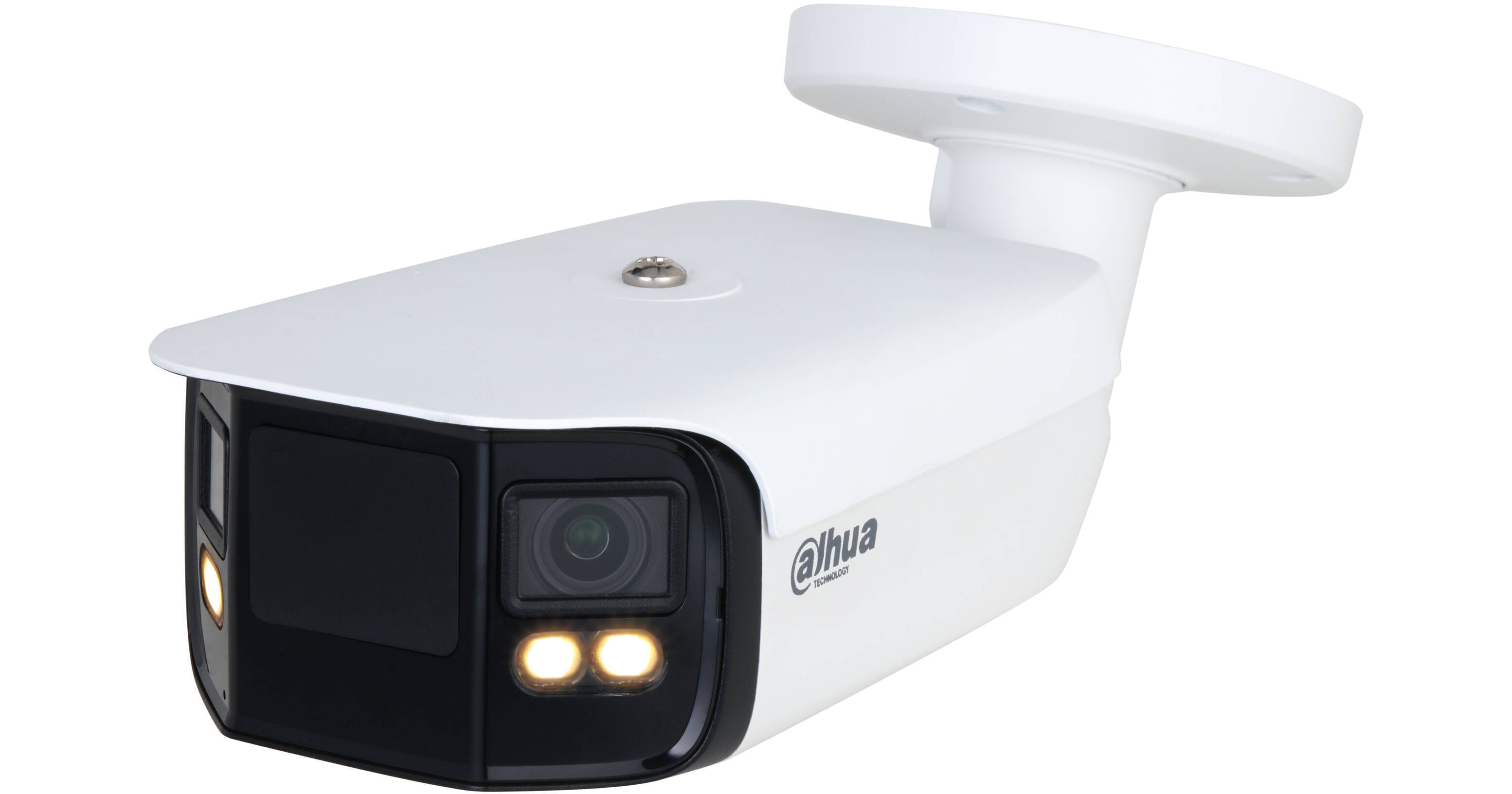 Dahua Technology DH-IPC-PFW5849-A180-E2-ASTE B&H Photo Video