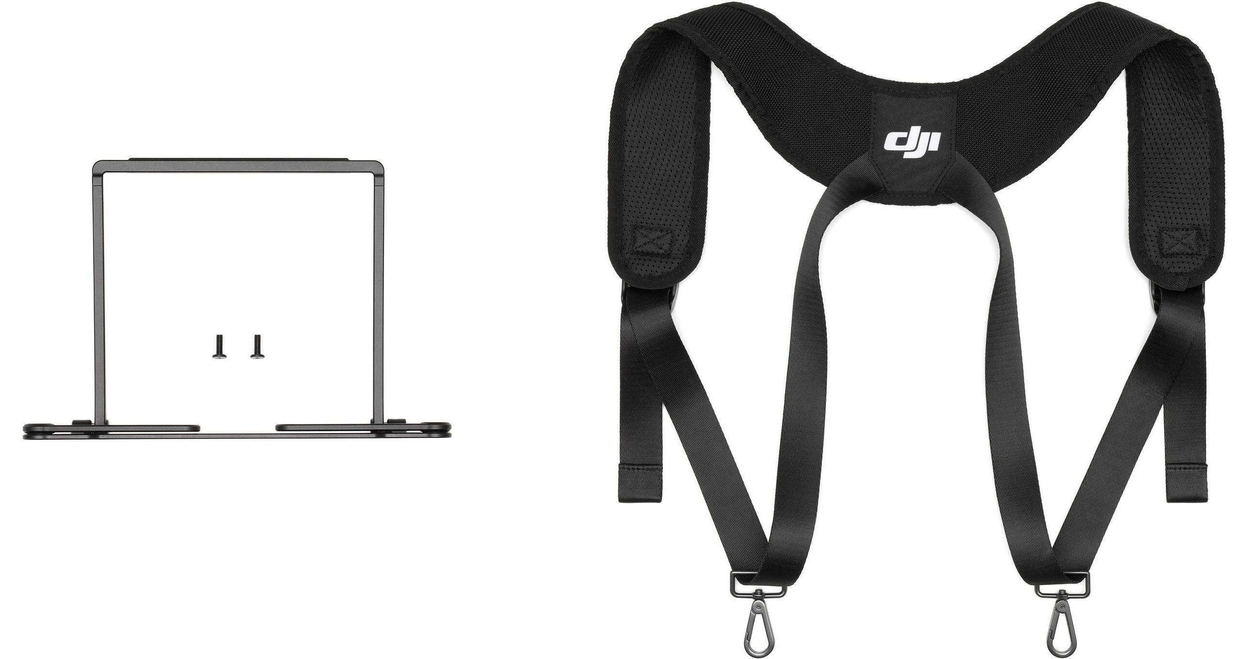 dji-strap-waist-support-for-rc-plus-cp-in-00000030-01-b-h