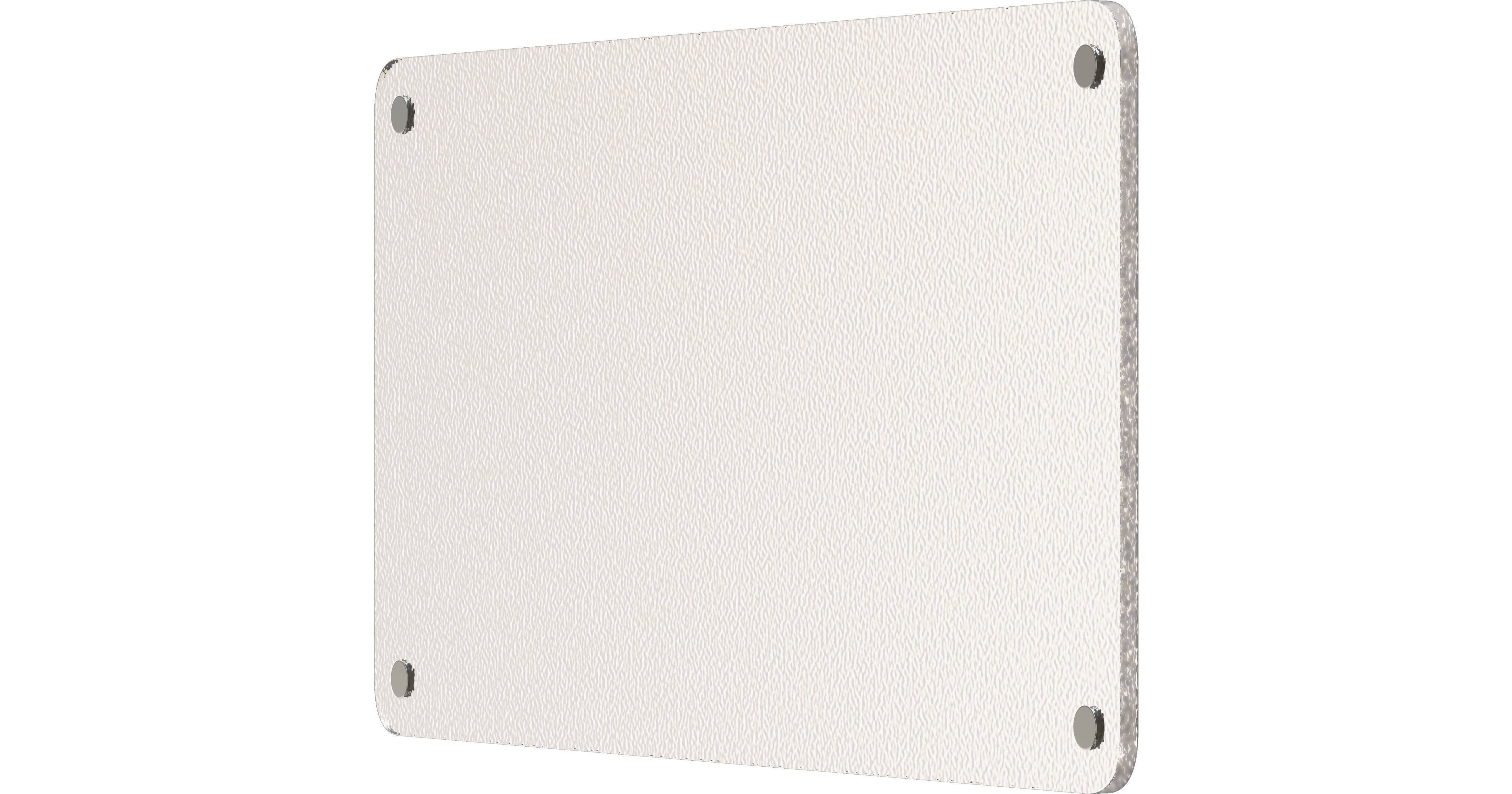 Kelvin D100 Magnetic Diffuser for Play LED KELVIN-K-PLAY-LD-D100