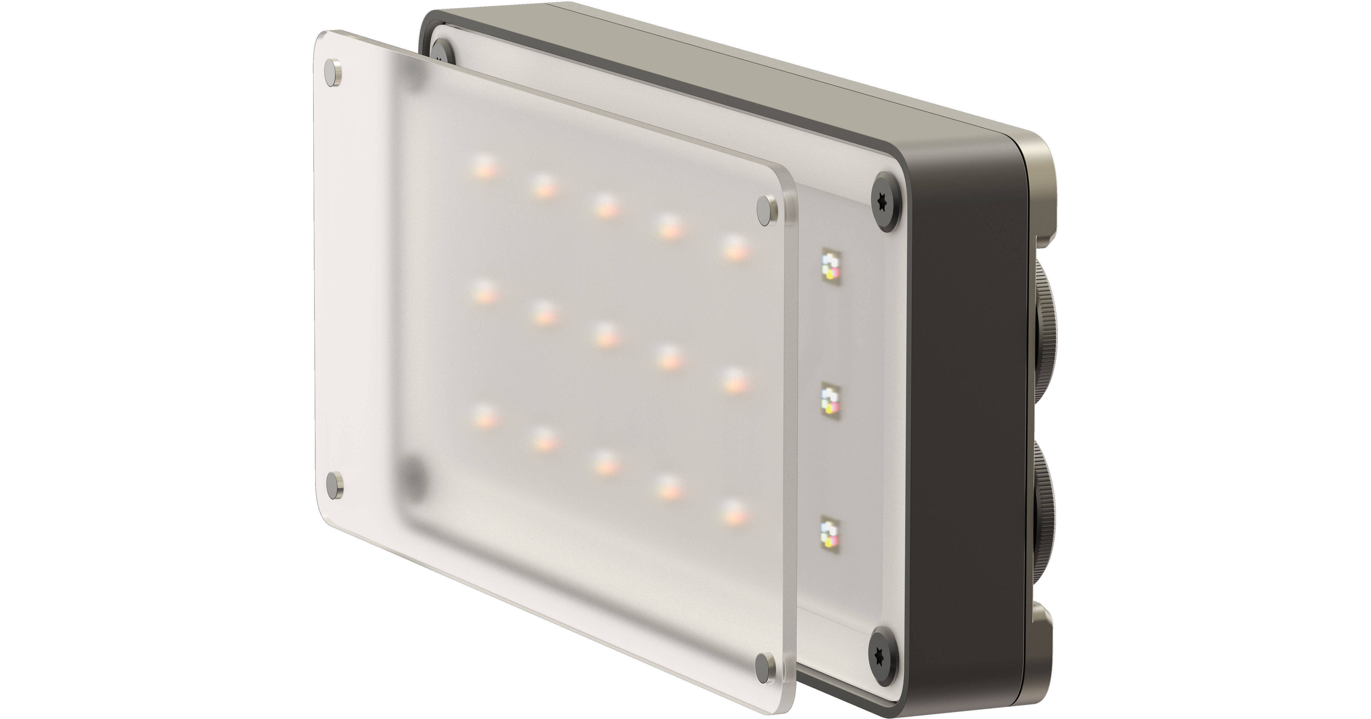 Kelvin D90 MediumStrength Diffuser