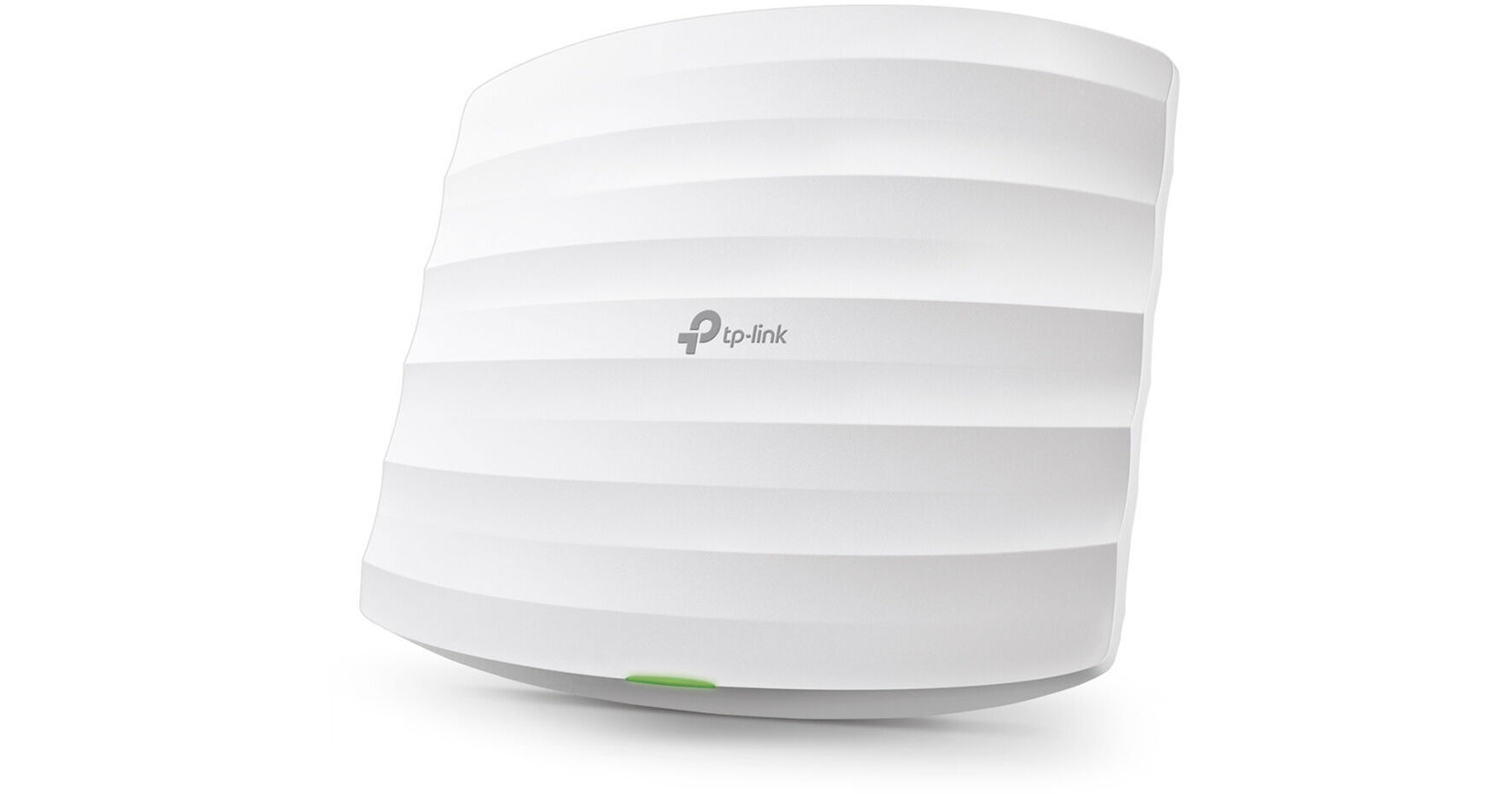 TP-Link EAP223 AC1350 Wireless Dual-Band Access Point EAP223 B&H