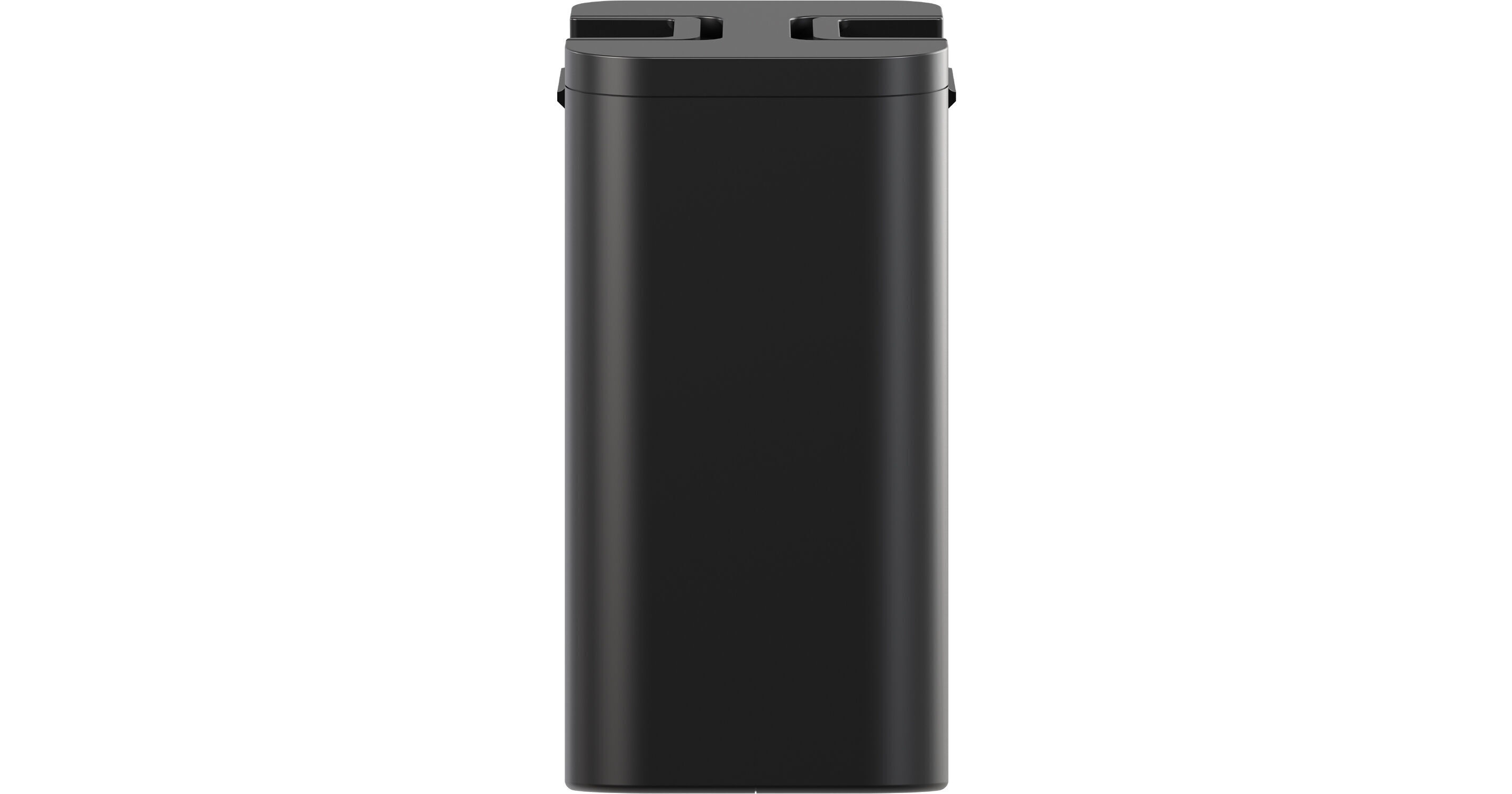 matterport-battery-pack-for-pro3-camera-p3batp-x-b-h-photo-video