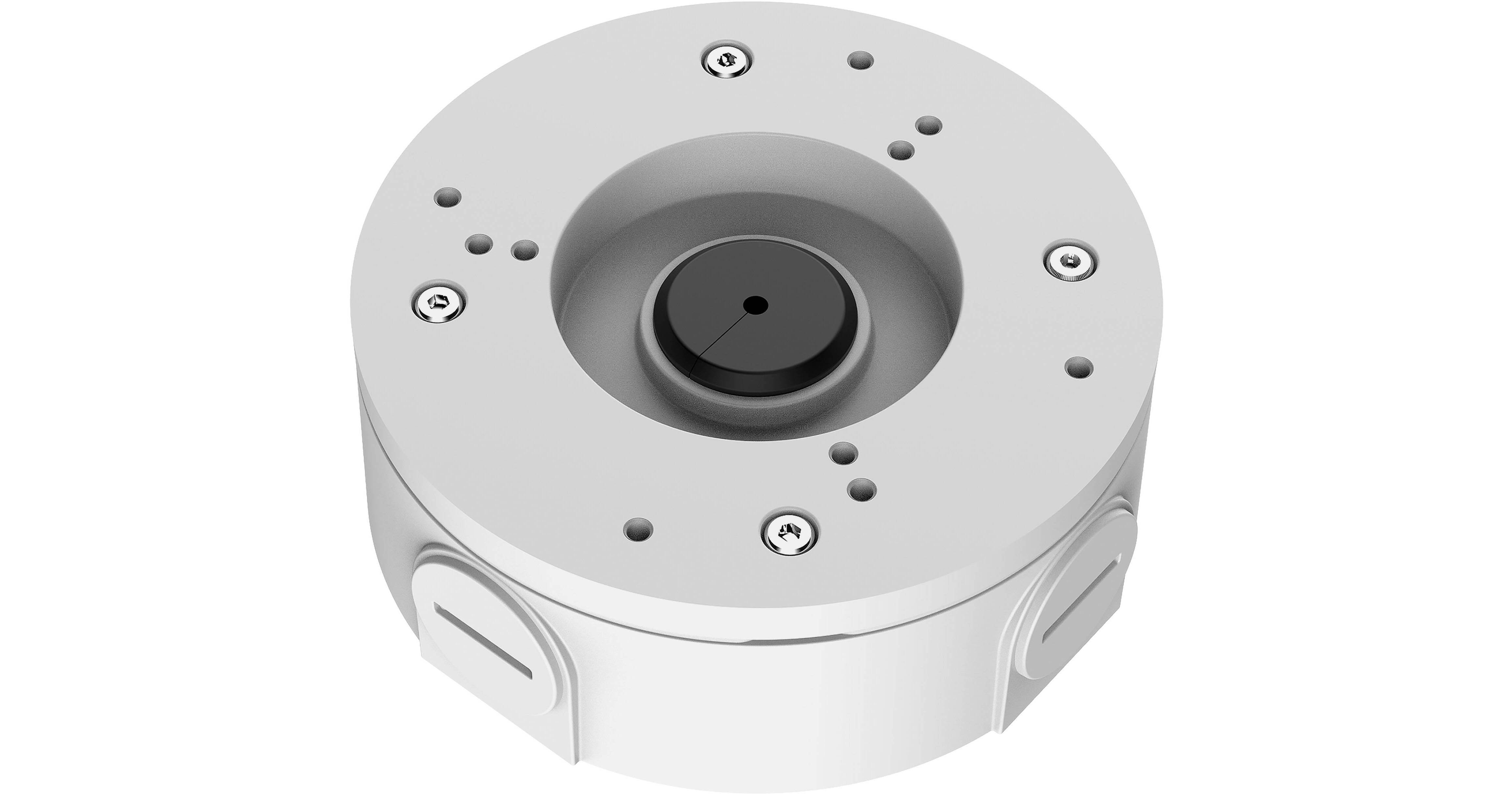 Dahua Technology PFA5300R Waterproof Junction Box PFA5300R B&H