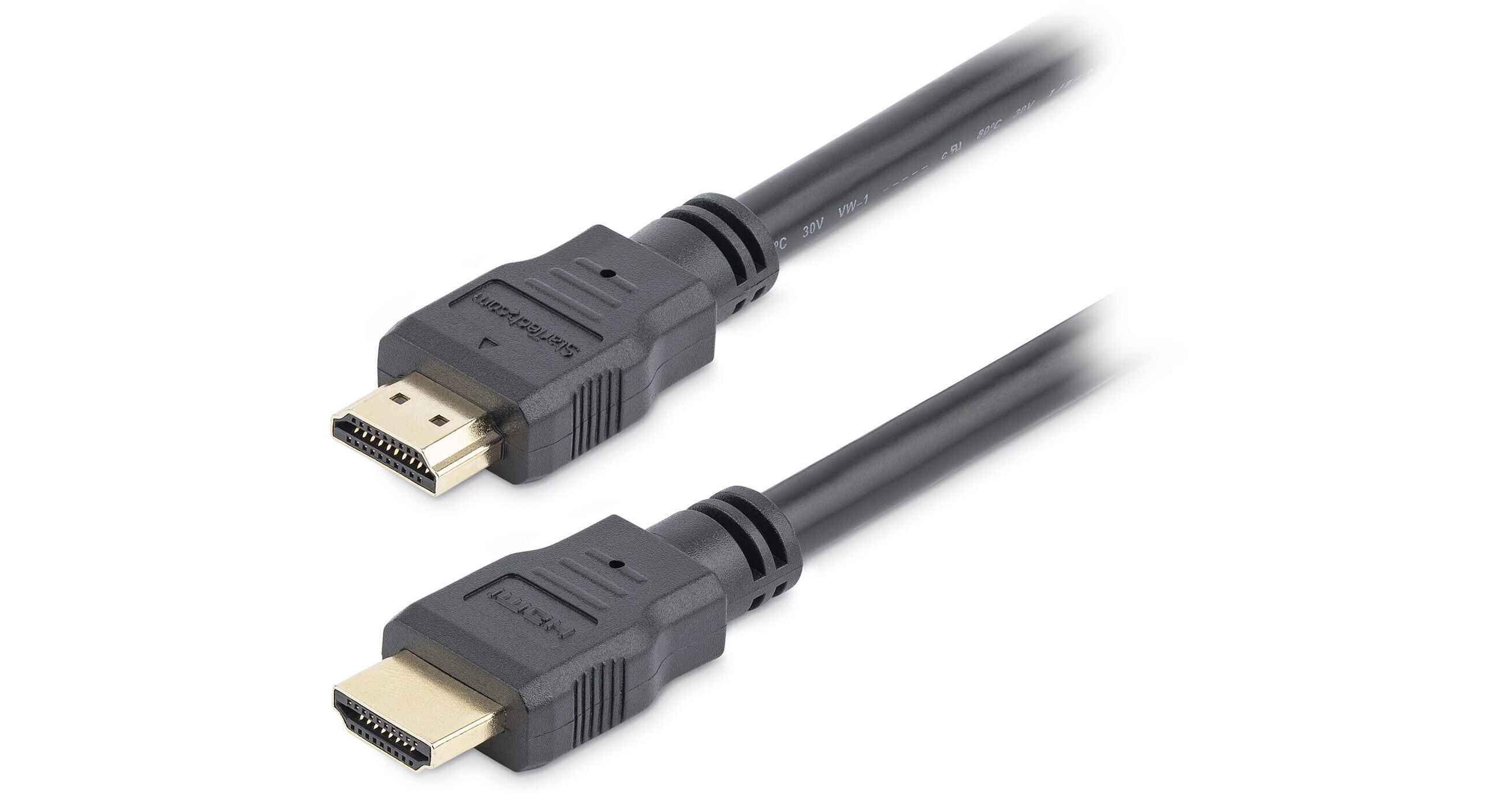 StarTech HDMI Cables & Adapters | B&H Photo Video