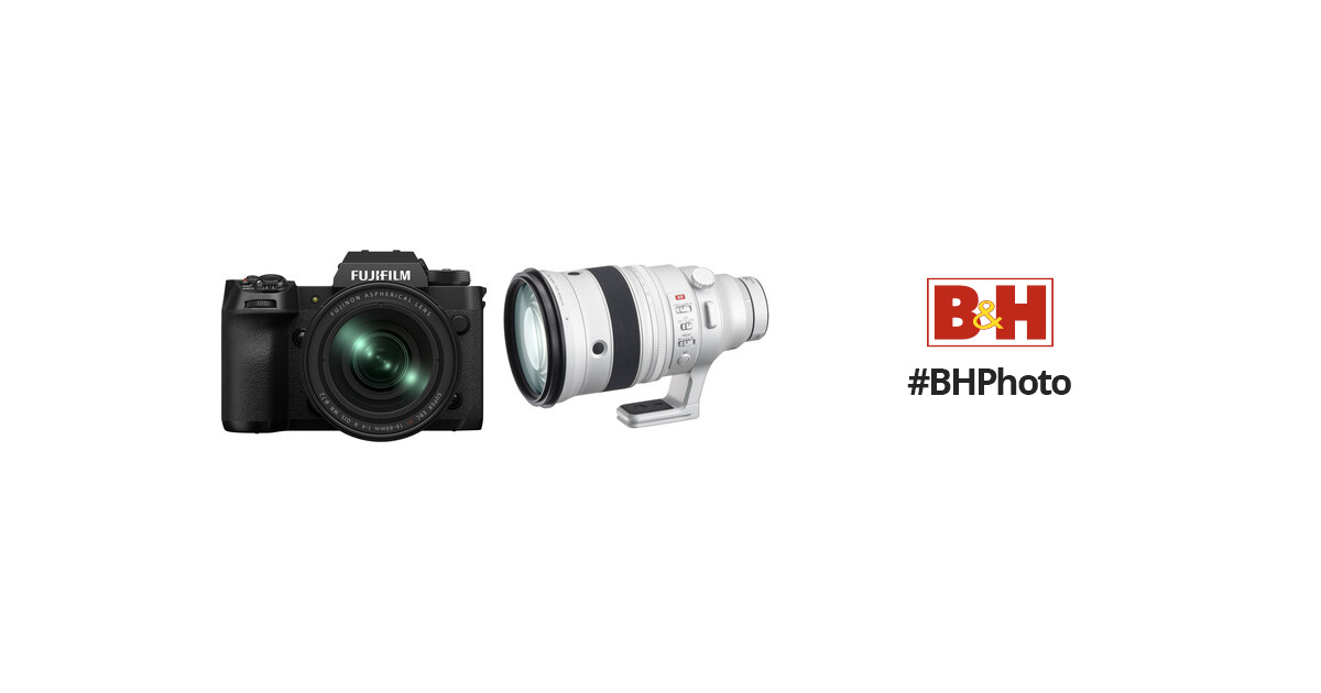 B&H Photo Video Digital Cameras, Photography, Computers