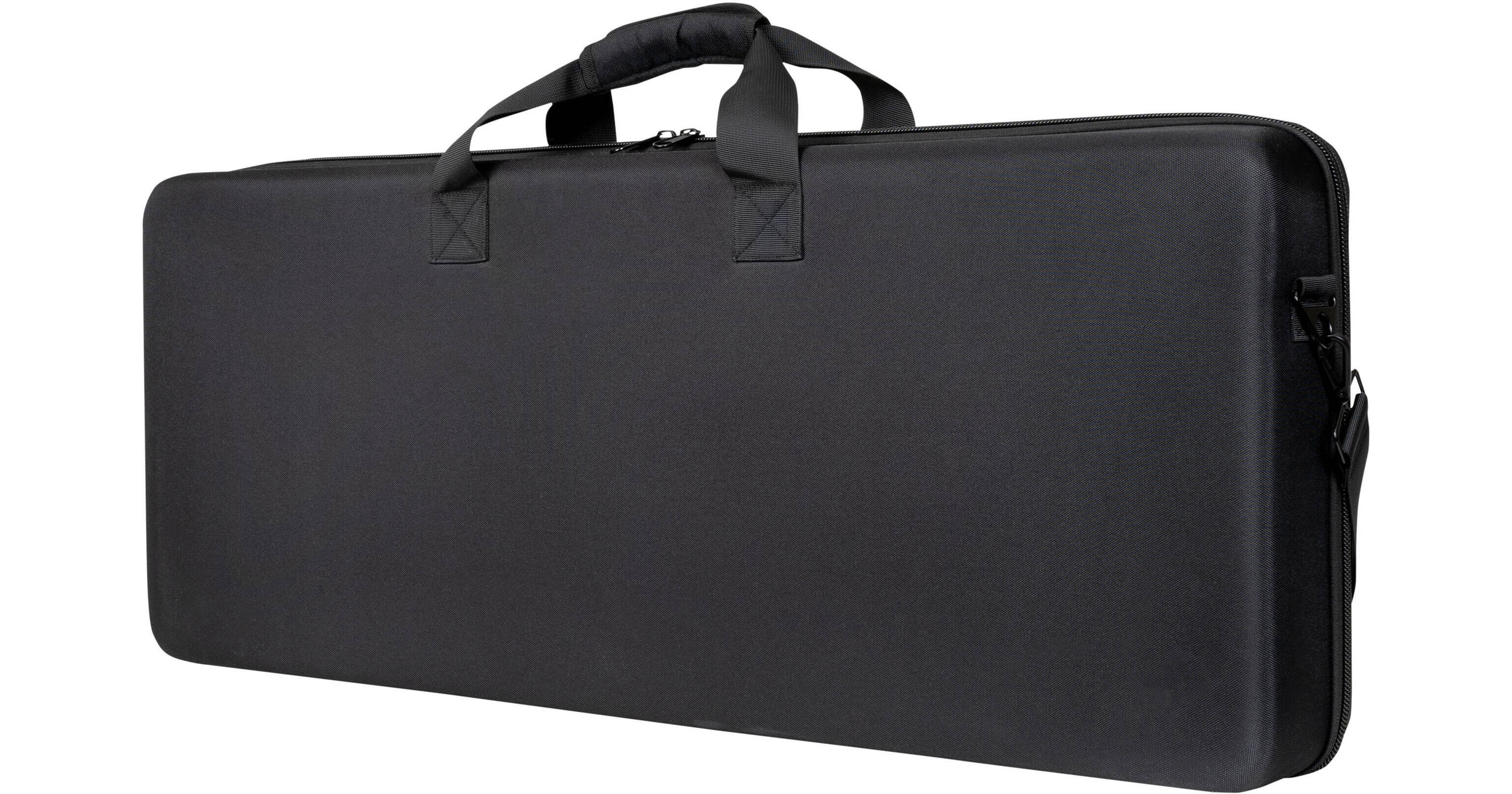 Headliner ProFit Case for 49Note MIDI Keyboards HL12500 B&H