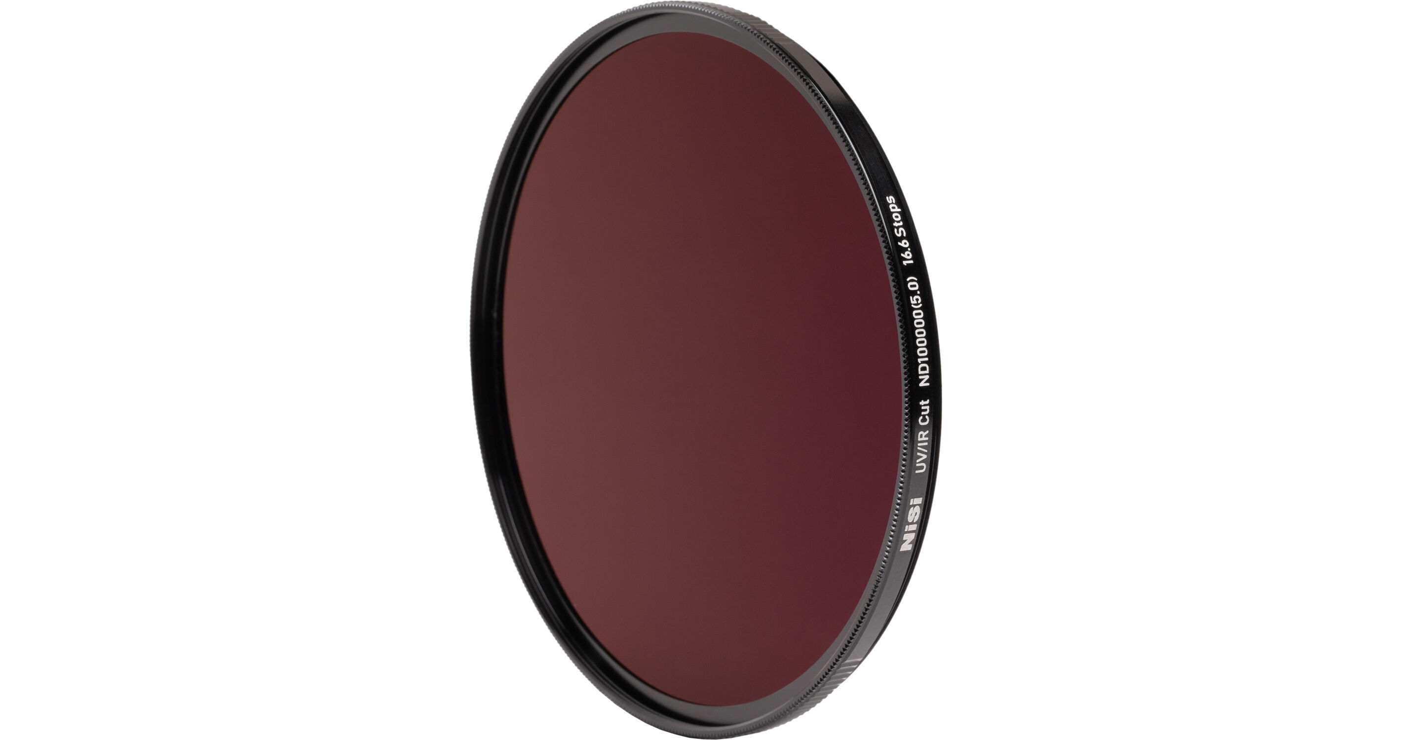 ND Filters Neutral Density Filters B&H Photo