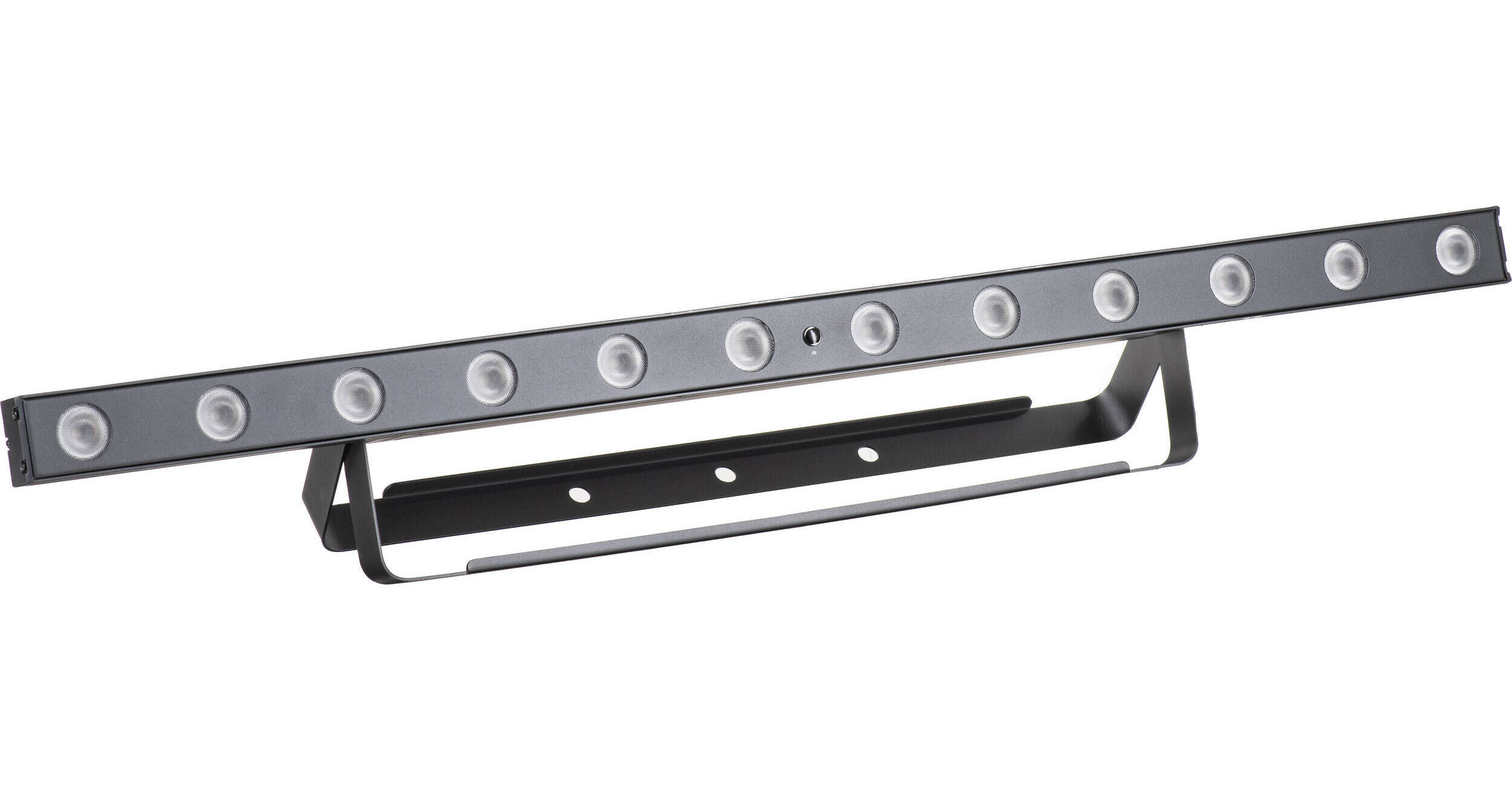 CHAUVET DJ COLORband Q3BT ILS RGBA LED Linear COLORBANDQ3BTILS