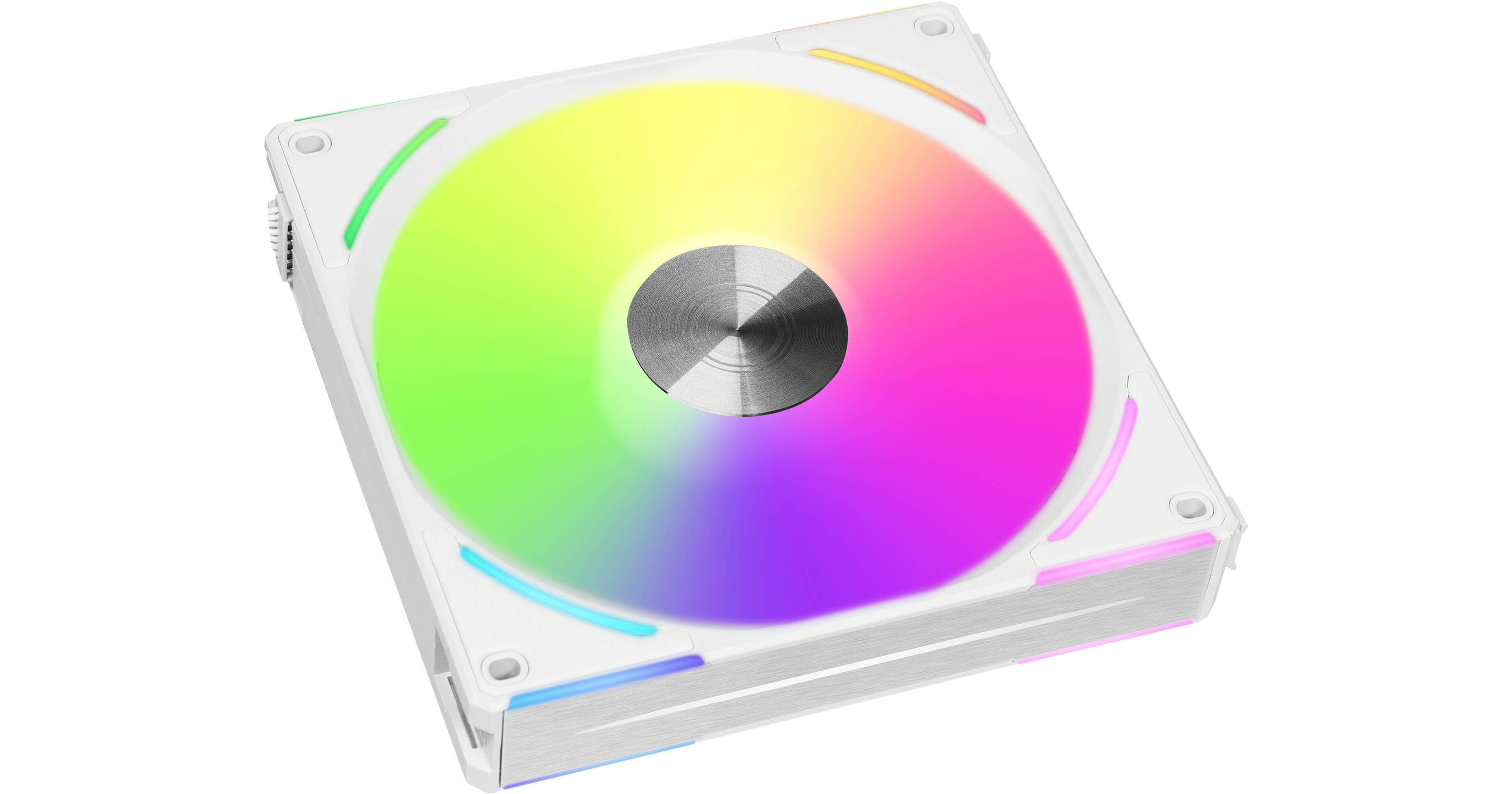 lian-li-uni-fan-al-v2-140mm-argb-case-fan-white-uf-al140v2-1w