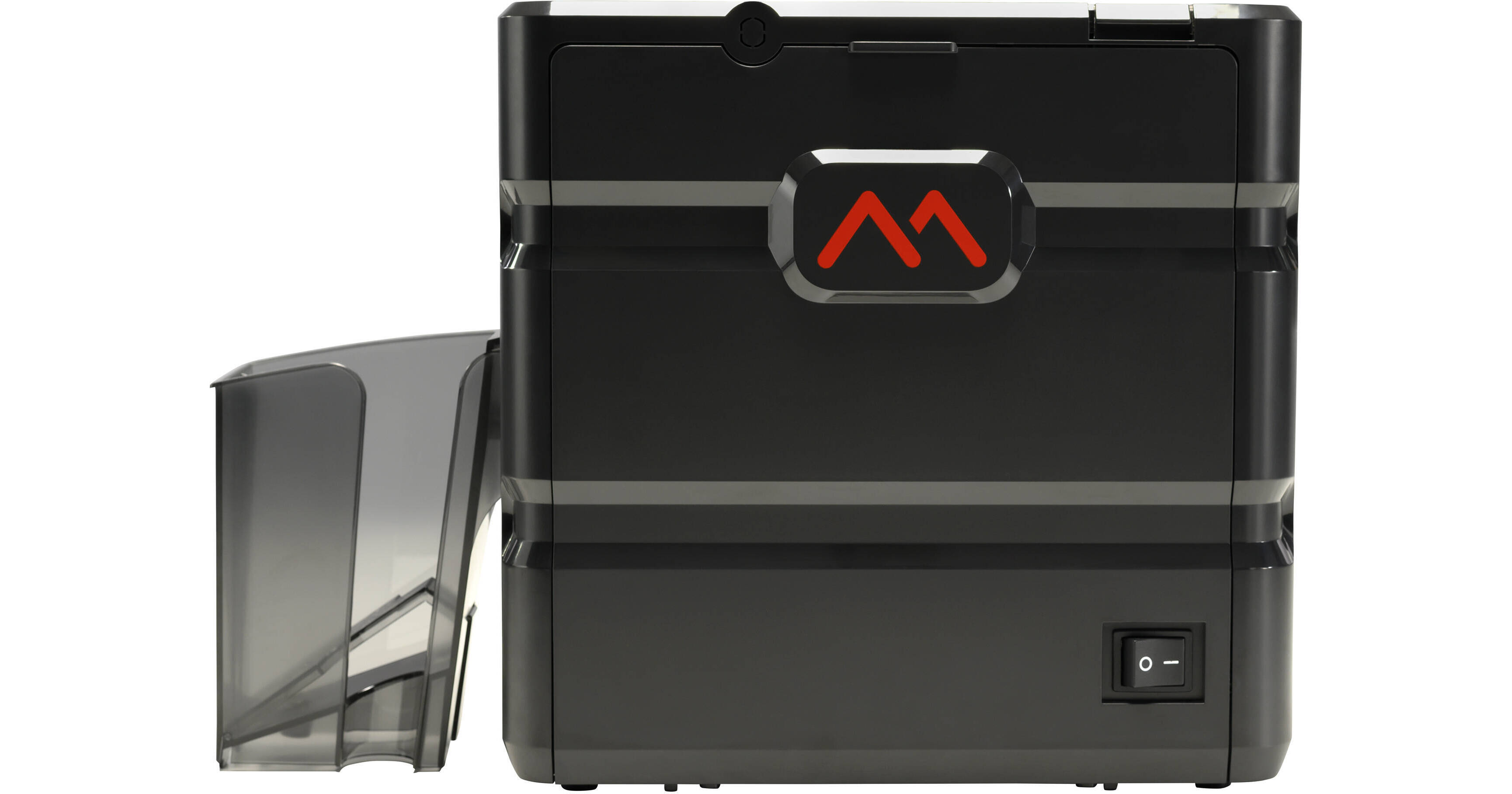 Matica MC-L2 Lamination Module for MC310 ID Card PR00304091 B&H