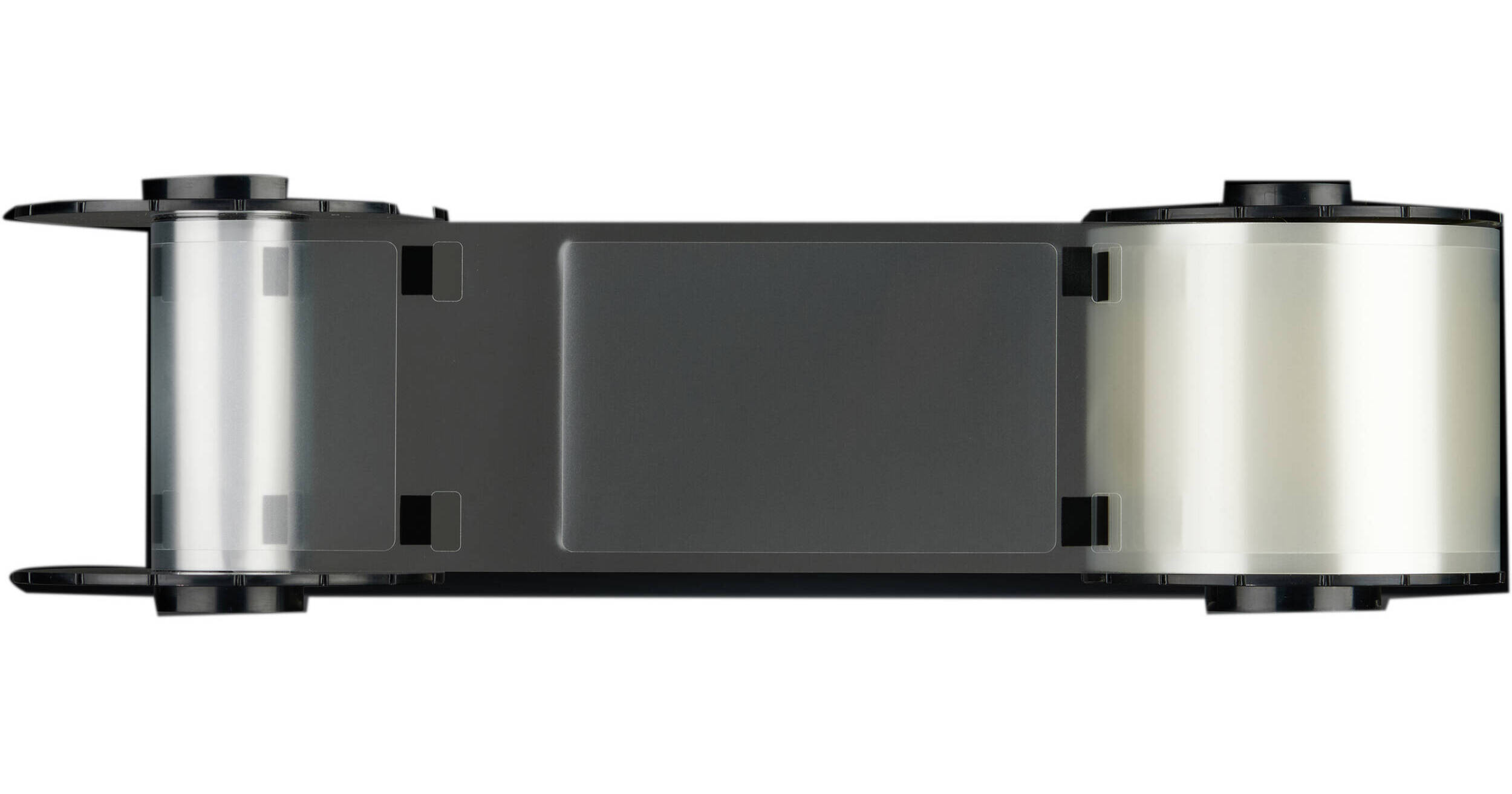 Matica Clear Patch Laminate for MC-L & MC-L2 Laminator