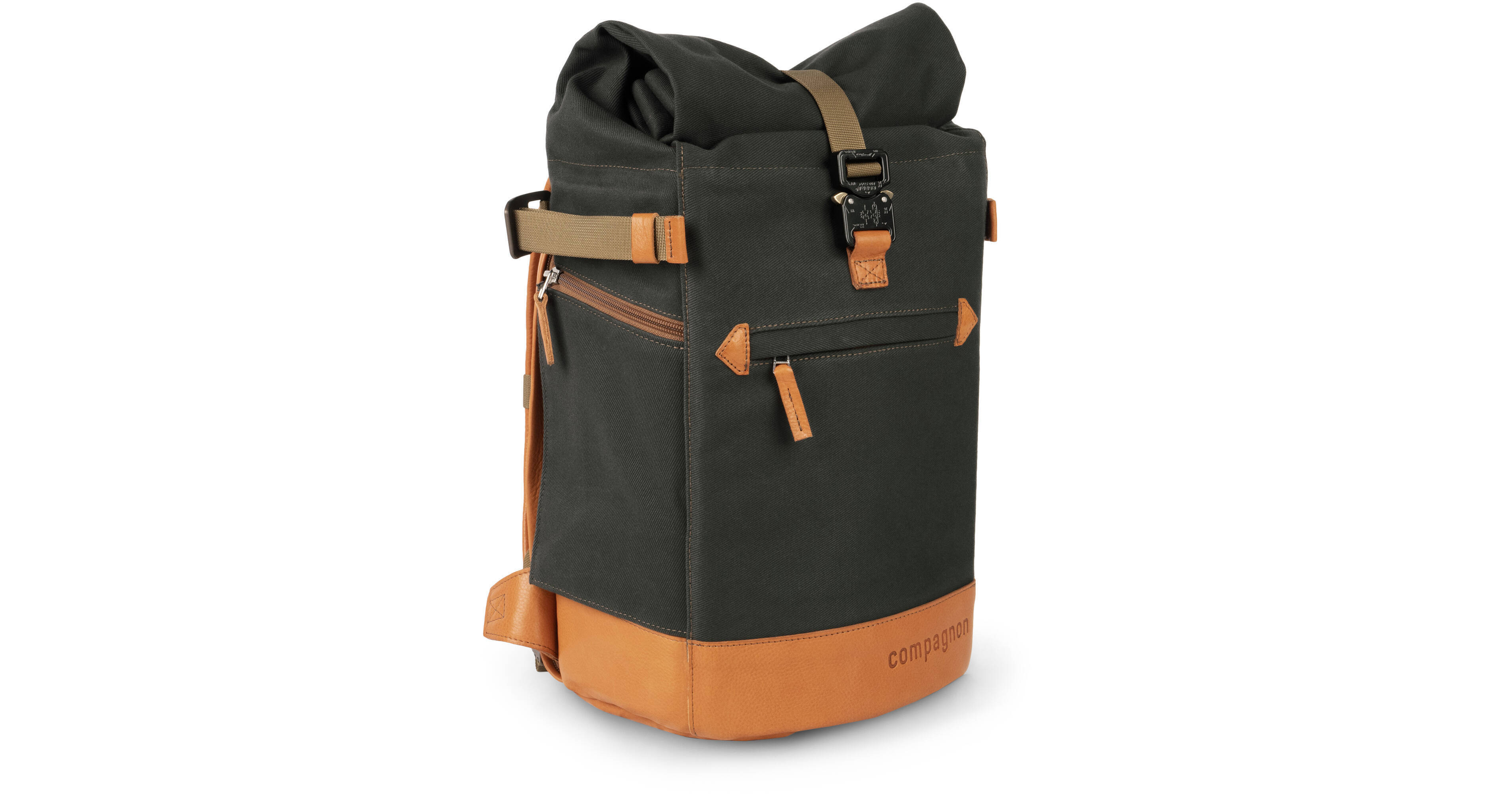 Compagnon the little discount backpack