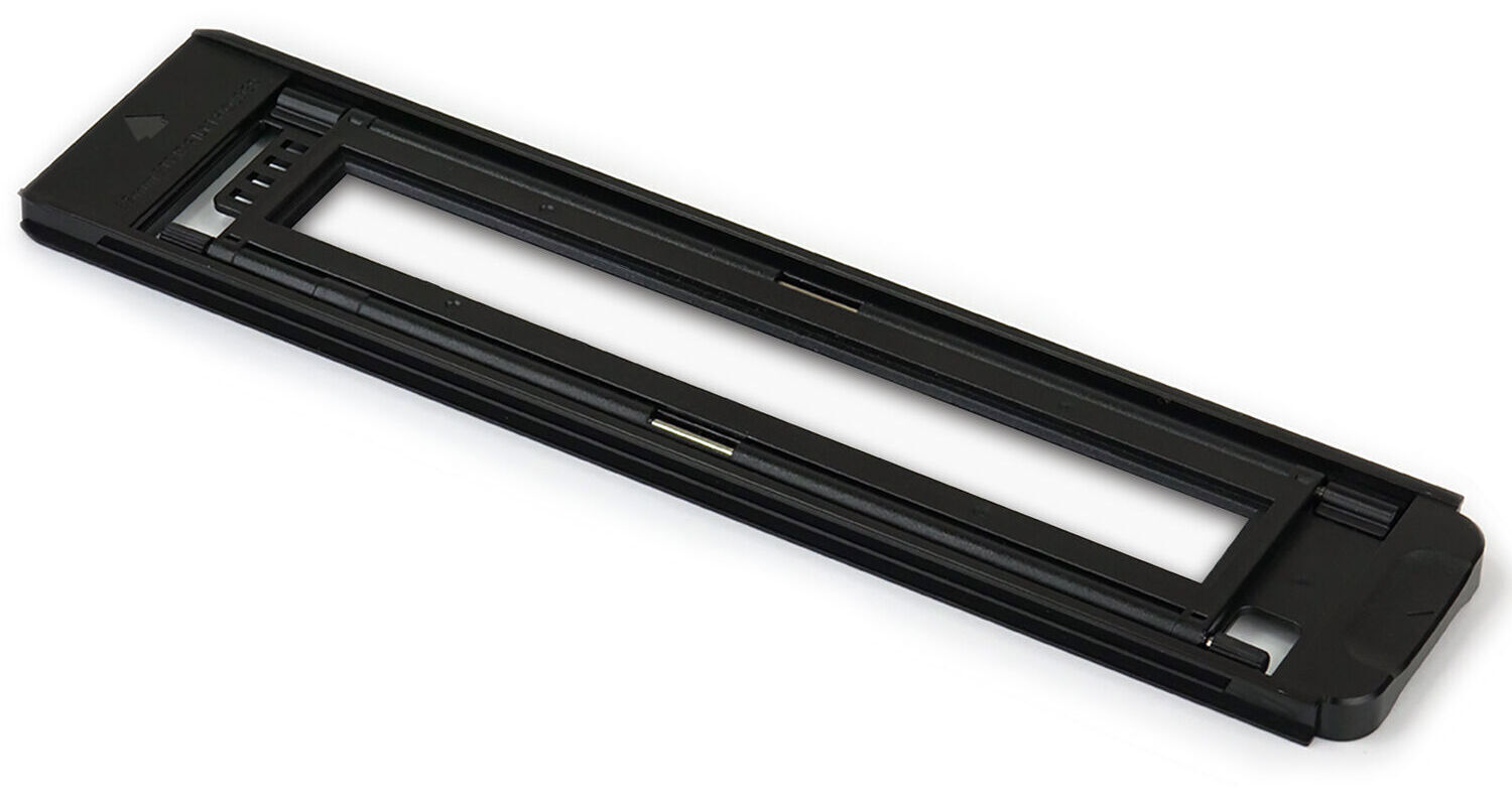 Plustek Panoramic 35mm Film Holder for OpticFilm 25A710004A130