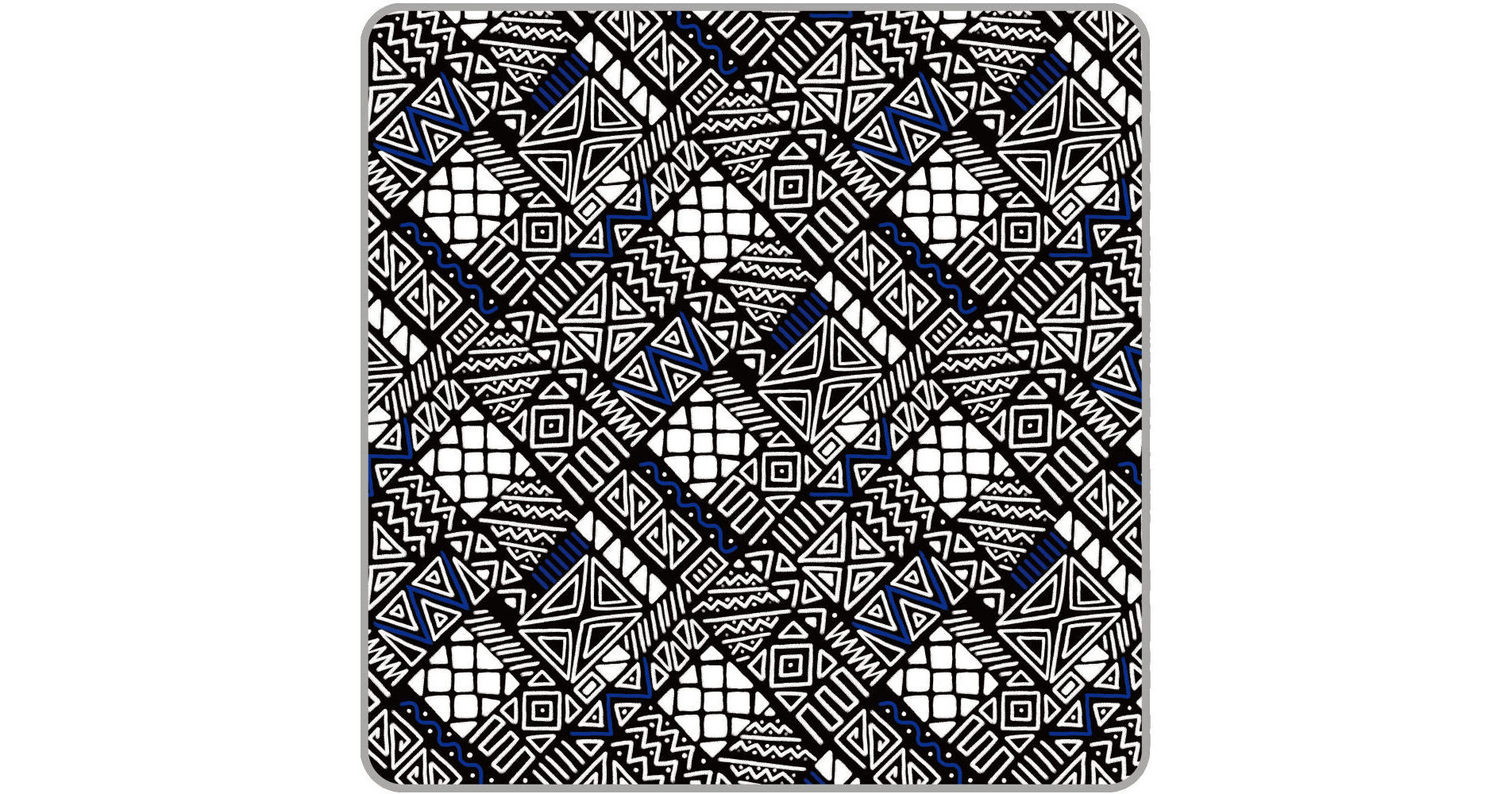 PGYTECH CB-146 Protective Wrap Doodle M