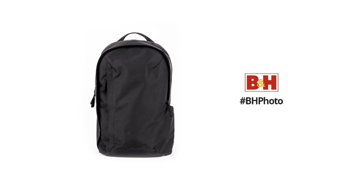Moment Everything Backpack - 17L & 21L (106-178) - Moment