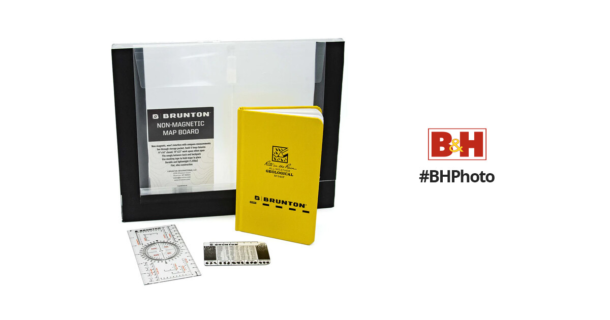 Permacel/Shurtape ProTapes Pro 46 Paper Tape (2 x 60 yd, Black)
