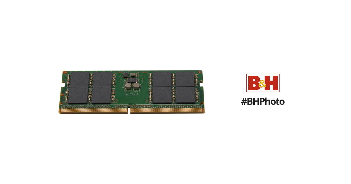 8Go RAM Mémoire Asus ESC500 G2 (DDR3-10600 - ECC)