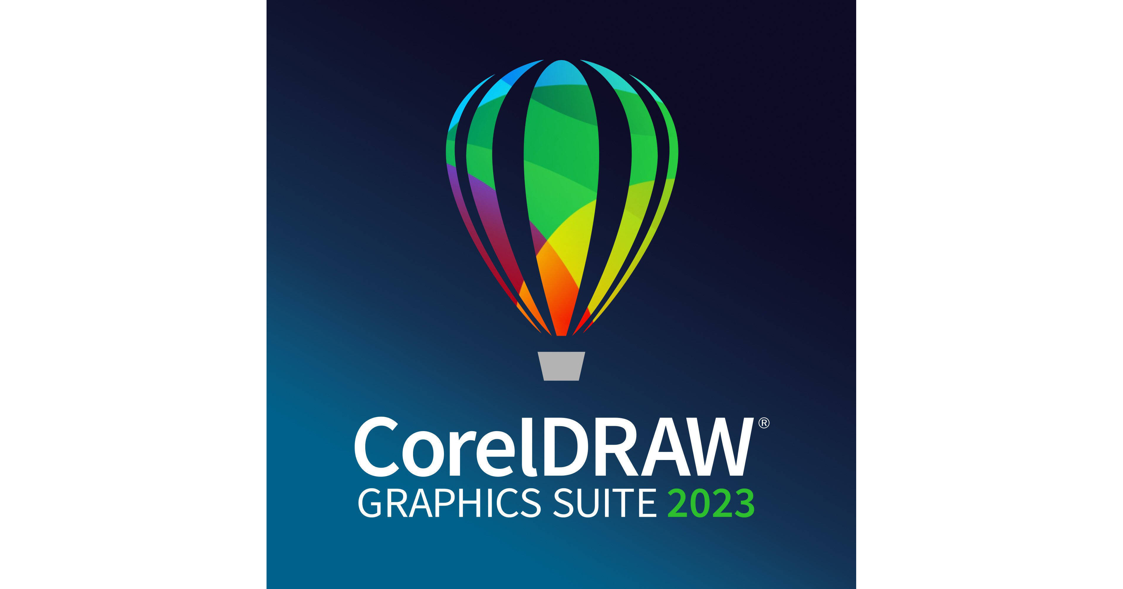 Corel CorelDRAW Graphics Suite ESDCDGSSUB1YAM B&H Photo Video