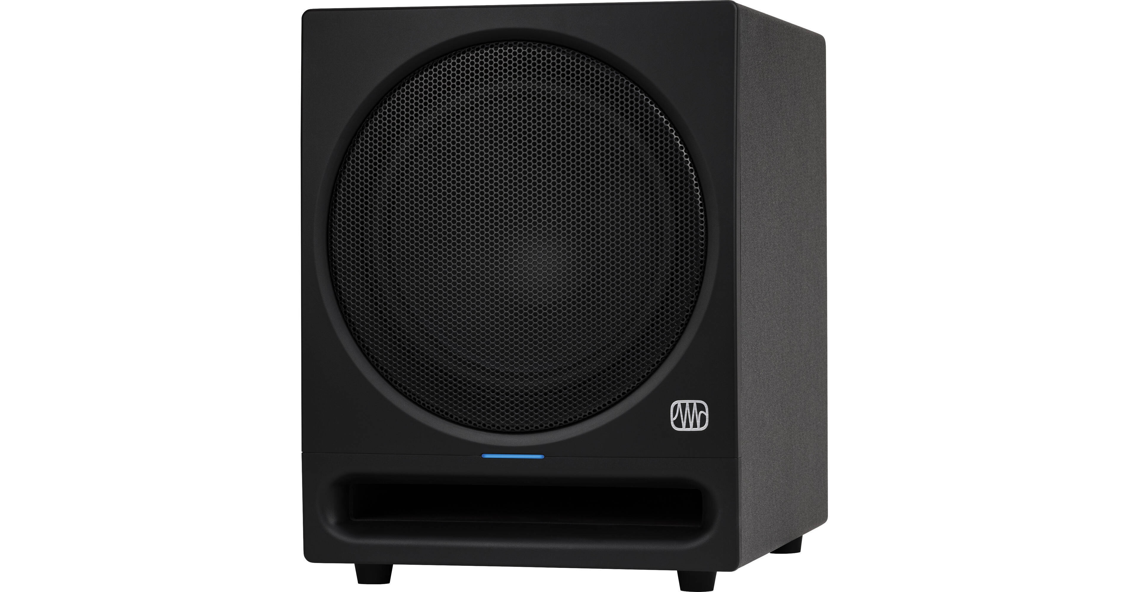 PreSonus Eris Pro Sub 10 Powered Studio Subwoofer ERIS PRO SUB