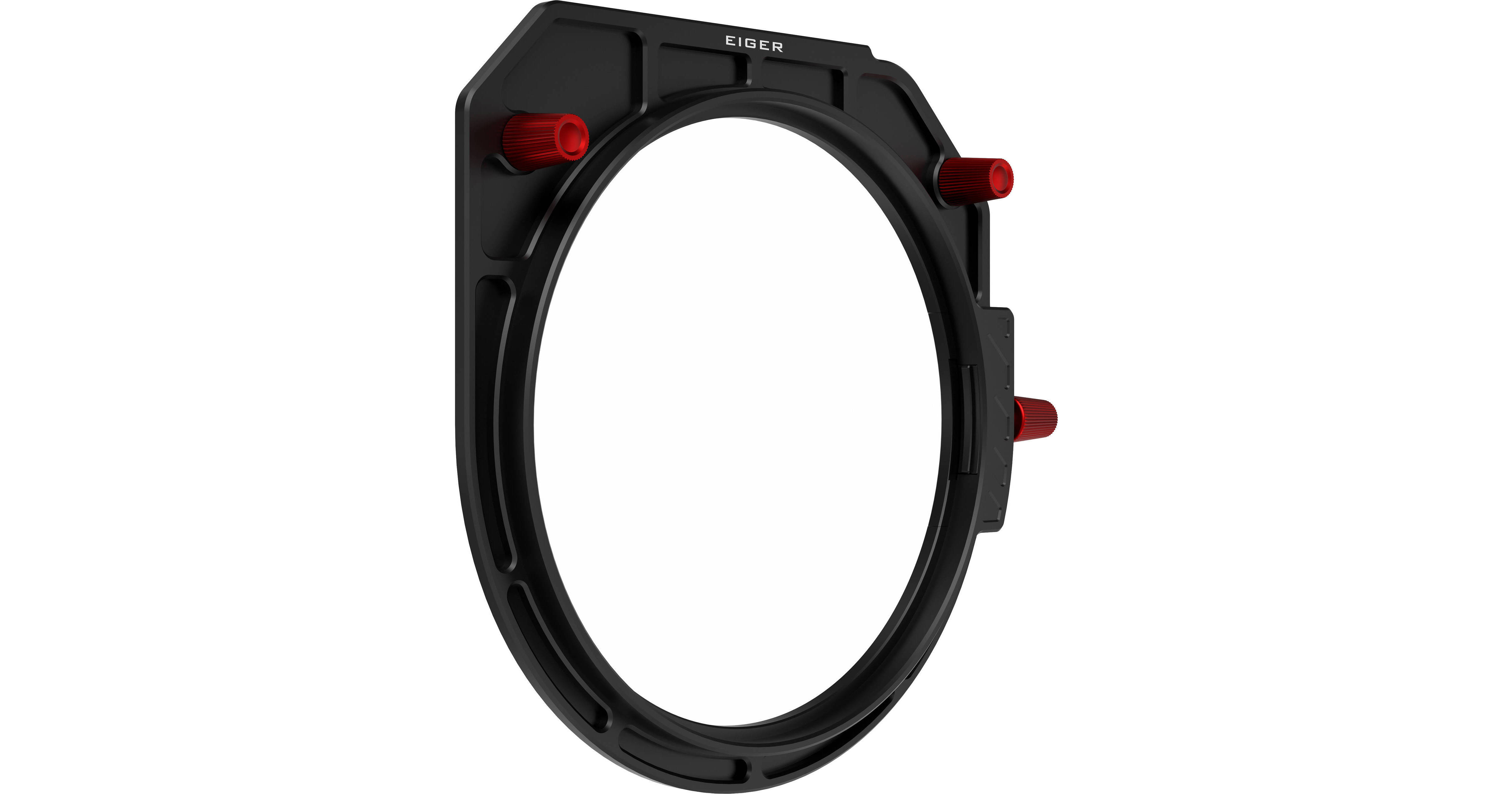 Freewell VND Adapter for Eiger Matte Box