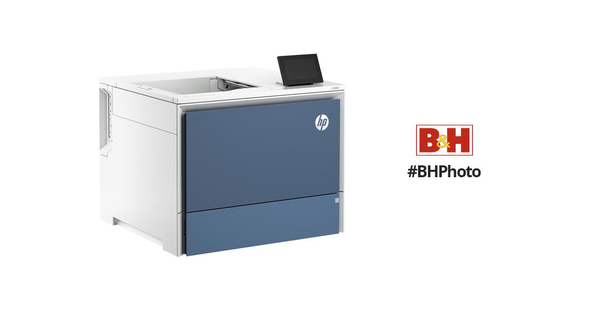 HP Color LaserJet Enterprise 5700dn - imprimante - couleur - laser -  6QN28A#B19 - Compufirst