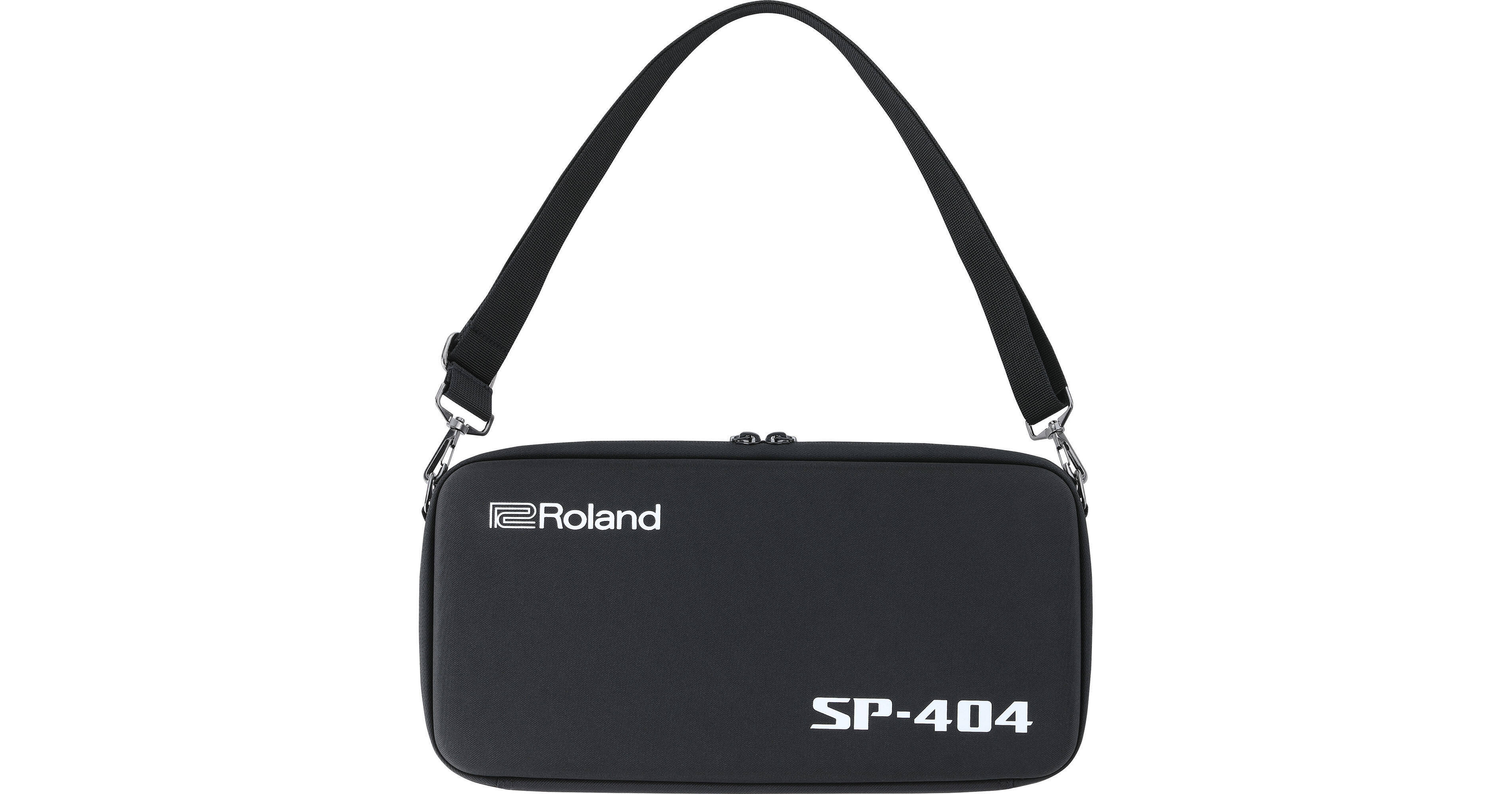 Roland CB-404 Carrying Bag for SP-404 Series CB-404 B&H Photo