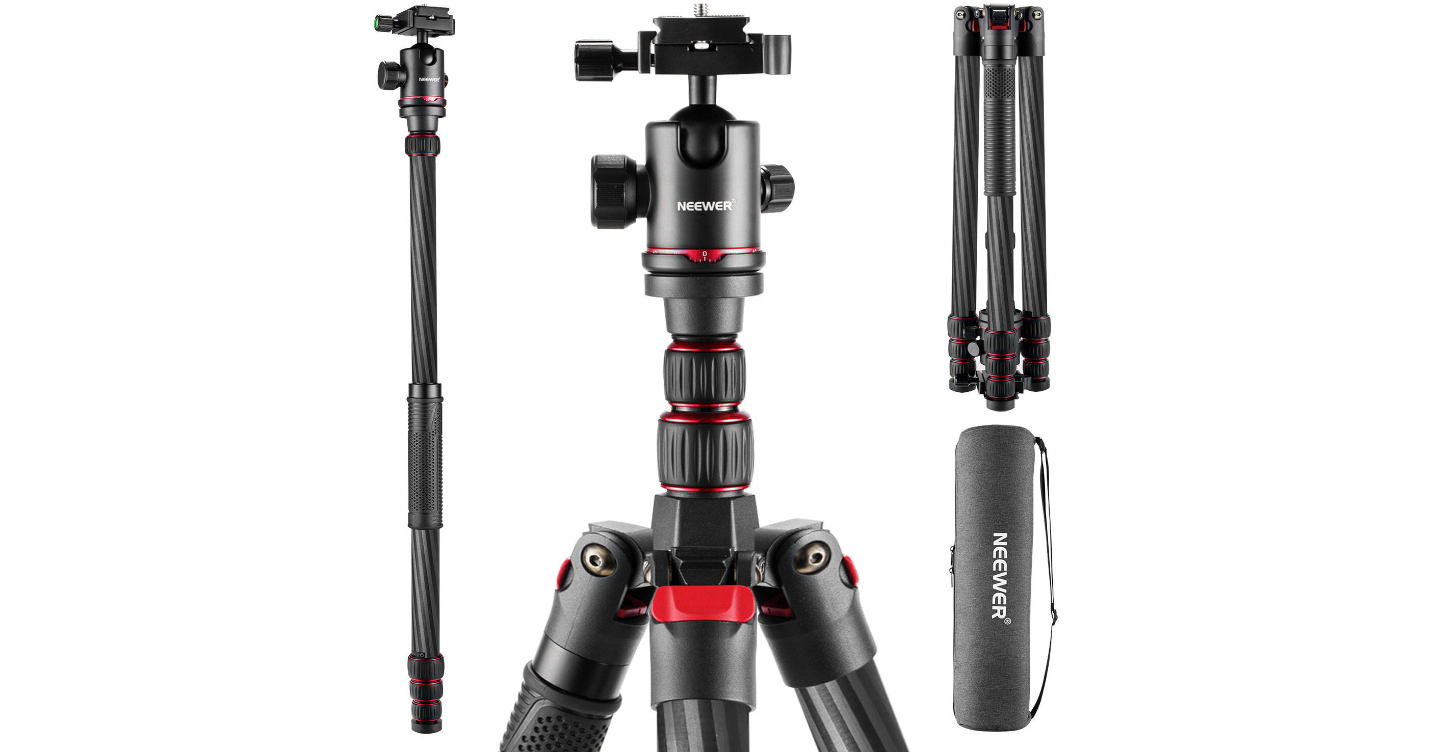 neewer-n55cr-carbon-fiber-tripod-with-ball-head-66601444-b-h