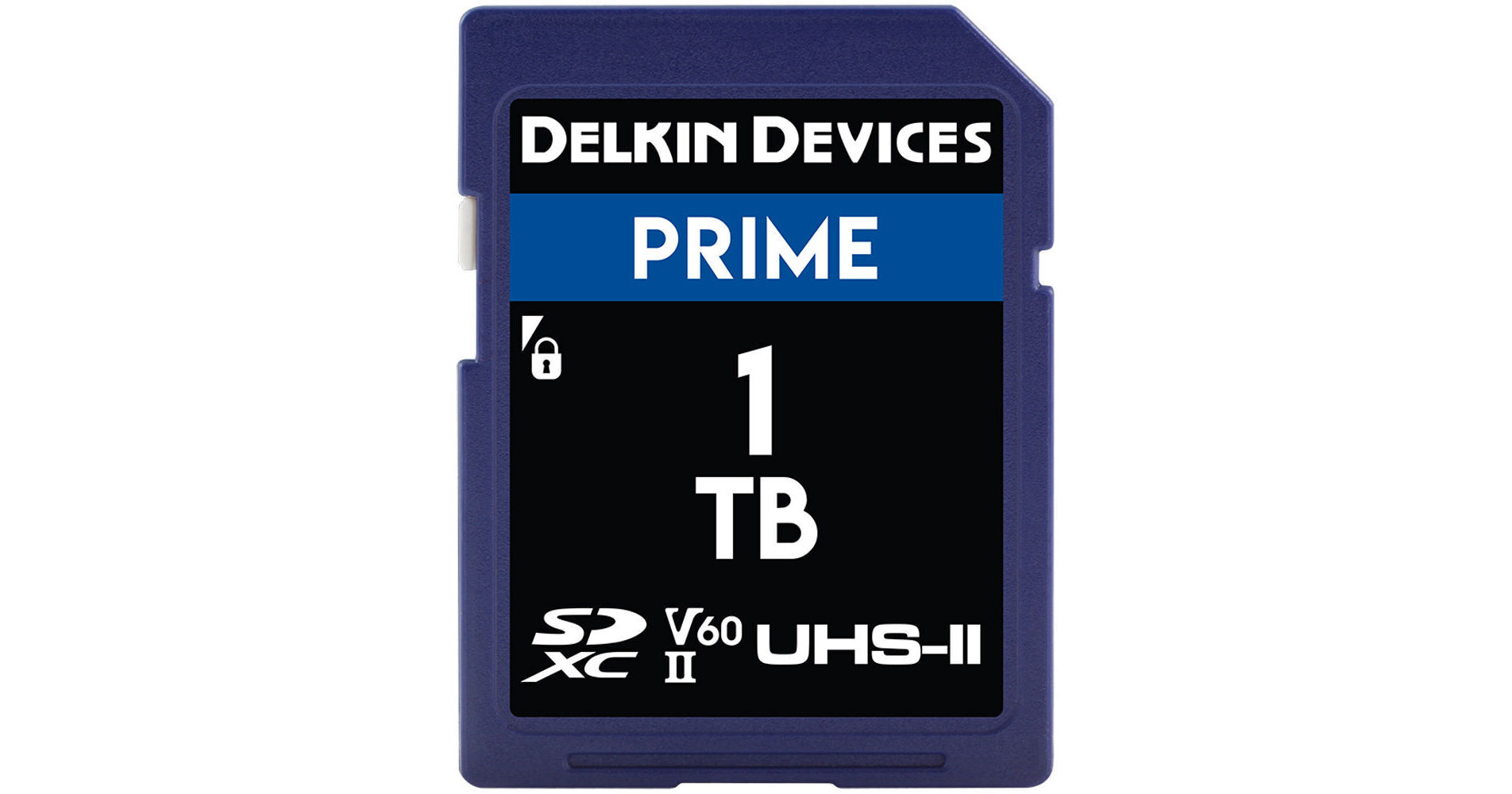 delkin-devices-1tb-sd-prime-uhs-ii-v60-memory-card-dsdprm1tb-b-h