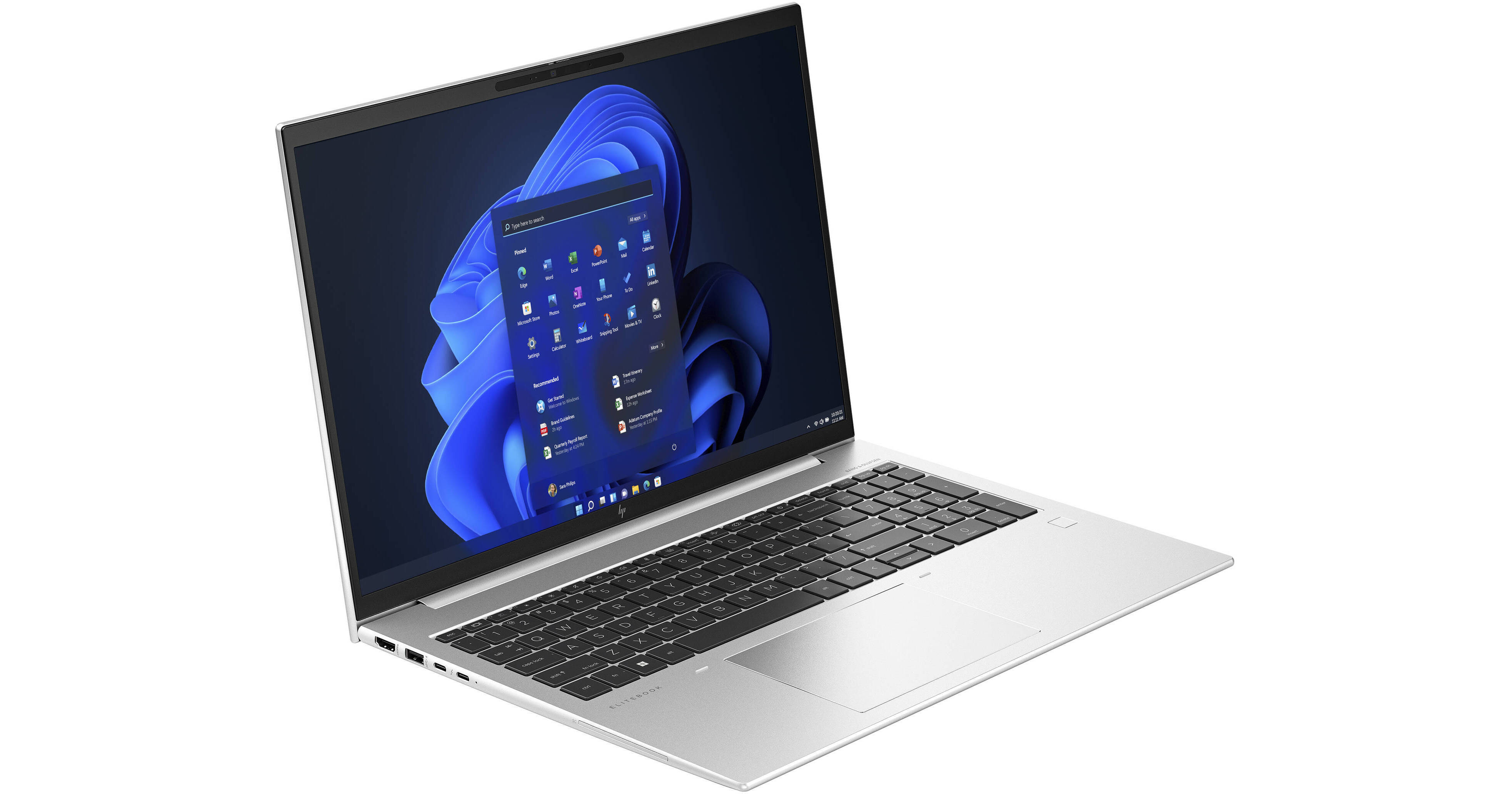 HP 16 EliteBook 860 G10 Multi Touch Notebook 89D73UT ABA B H hp-16-elitebook-860-g10-multi-touch-notebook-89d73ut-aba-b-h