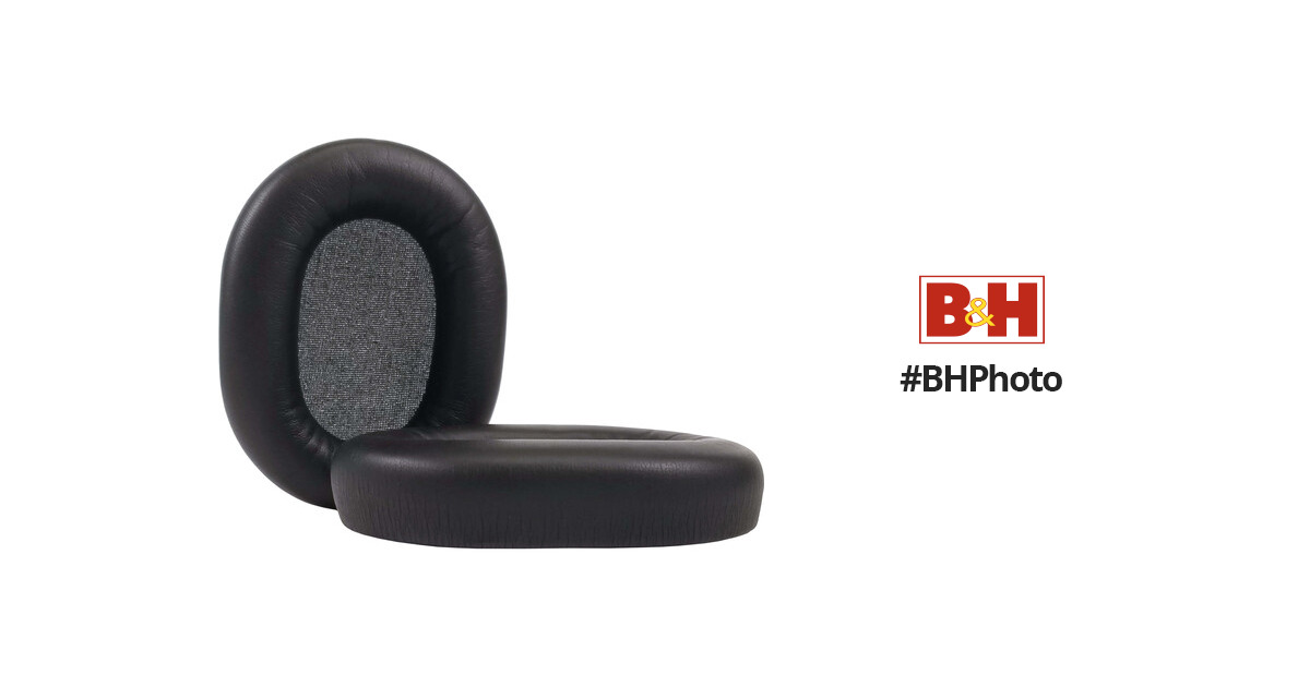 Dekoni Audio Platinum Series Replacement Earpads EPZ-XM5-PL B&H