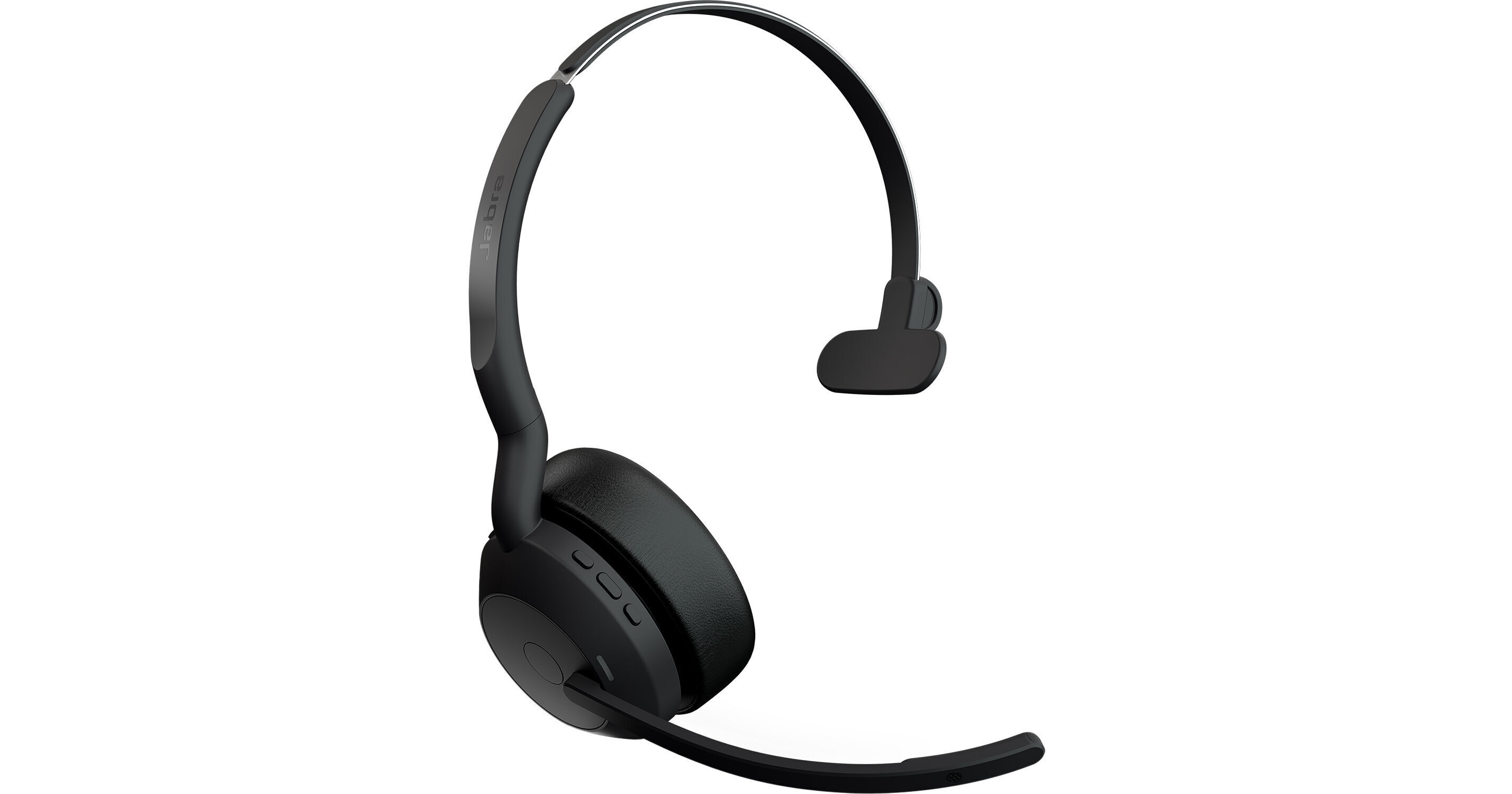 Jabra Evolve2 55 Link380c USB-C Mono Wireless 25599-899-899-01