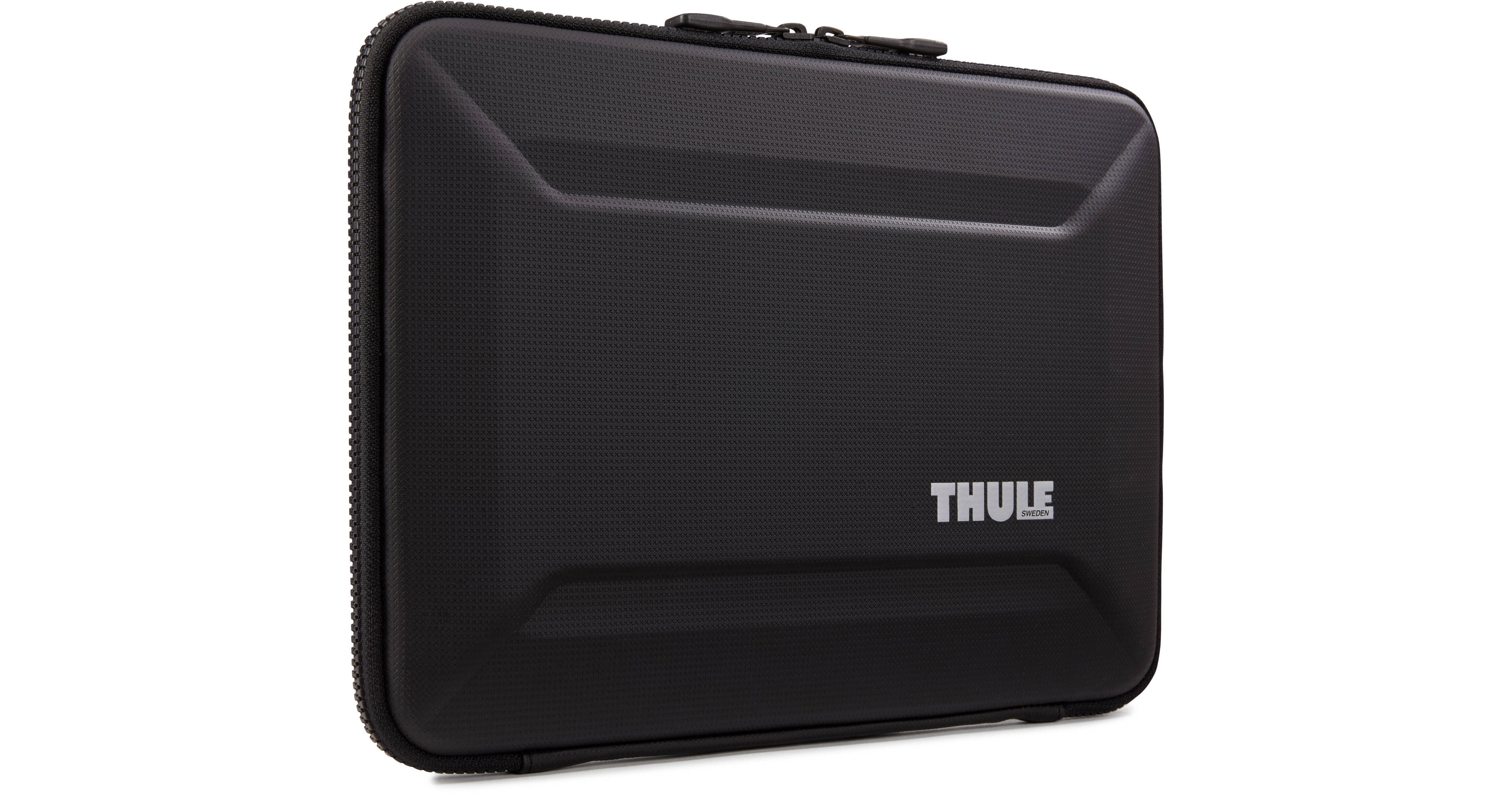 Thule gauntlet clearance