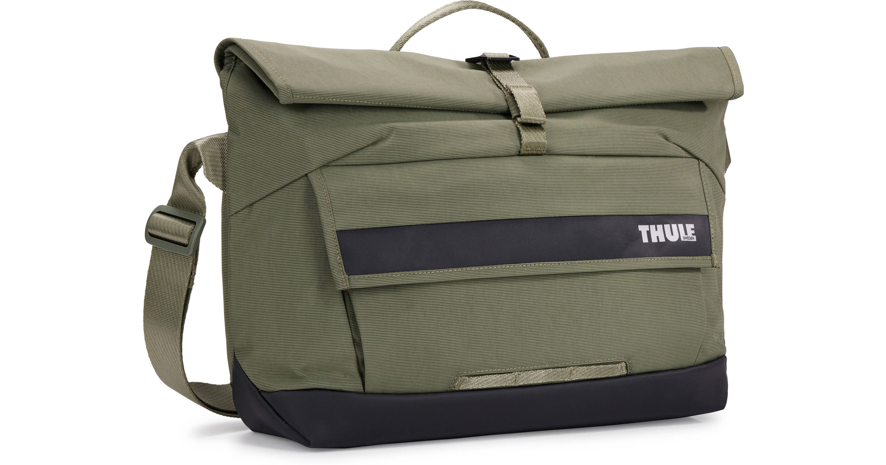 Thule shop departer 23l