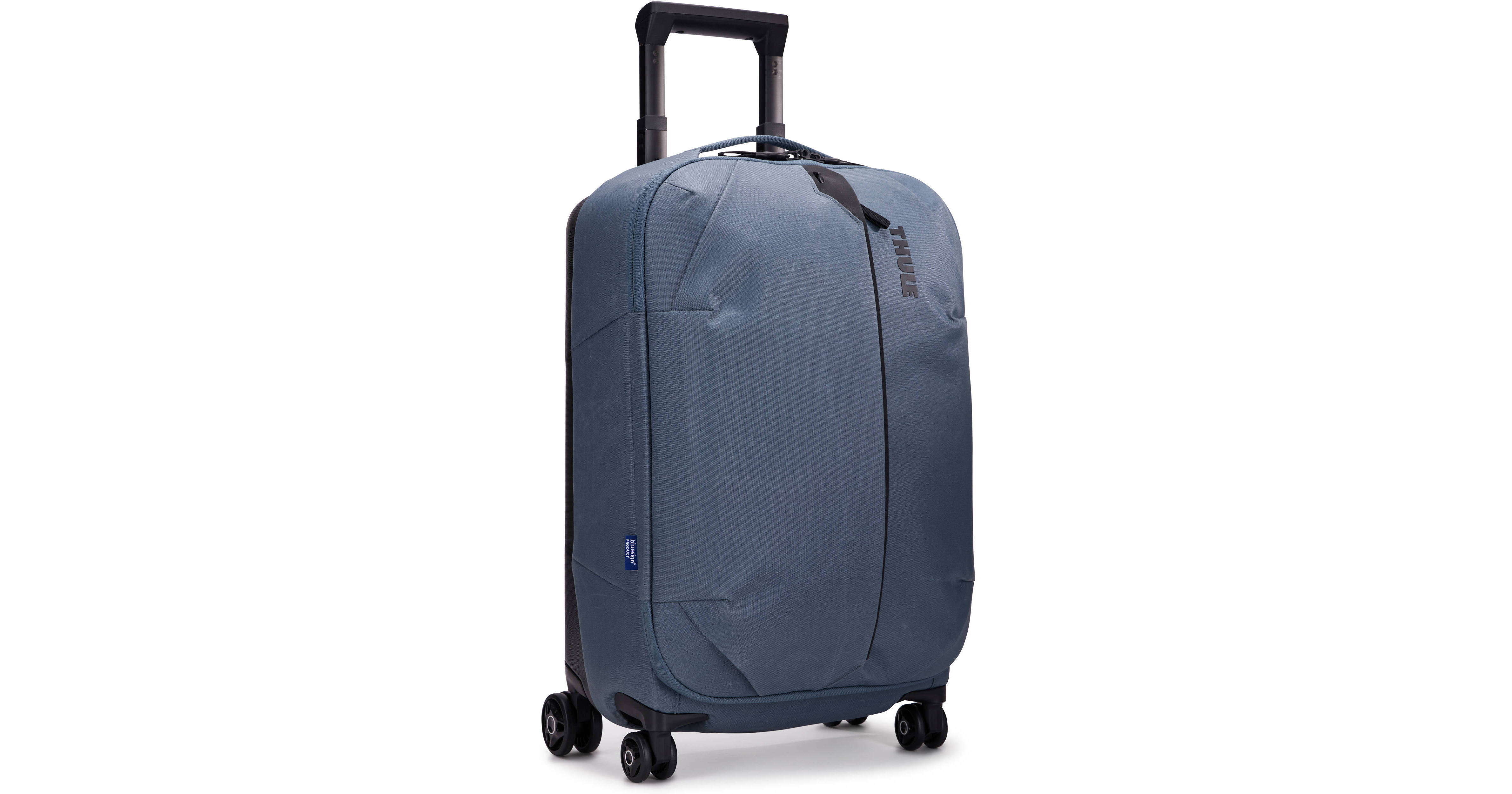 Thule Aion Carry On Spinner Suitcase Dark Slate 35L 3205020