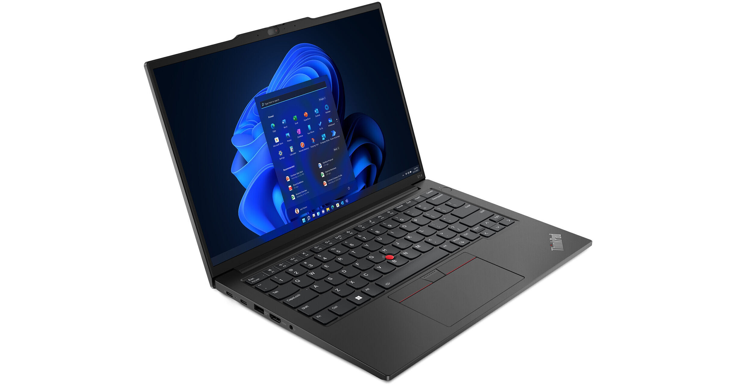 Lenovo 14